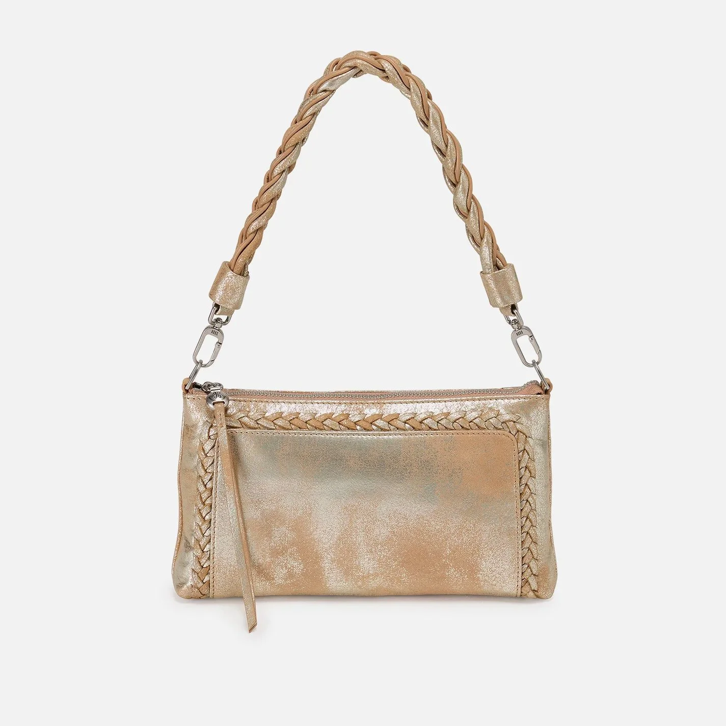 Hobo-darcy-small-crossbody-saddle-stardust-05.jpg