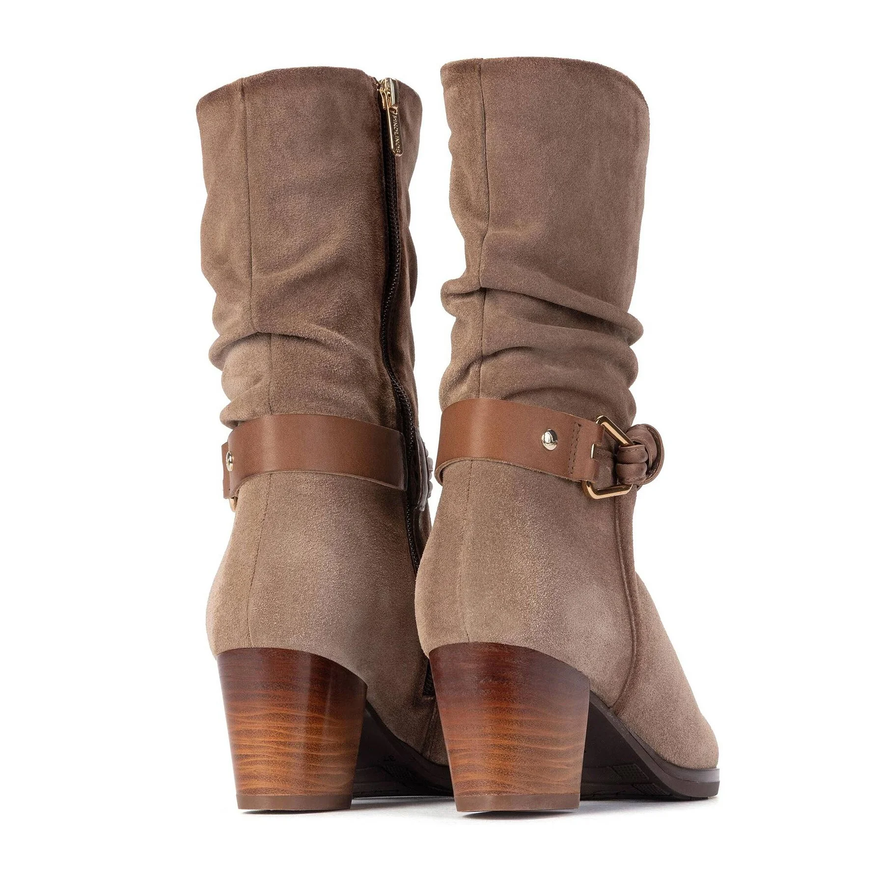 Pikolinos-zamora-mid-calf-suede-boots-taupe-04.jpg