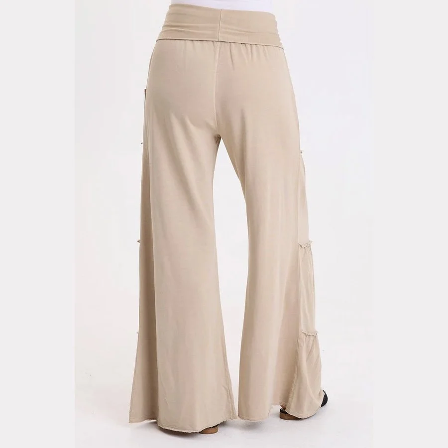 Wearables-carola-side-tiered-wide-leg-fleece-pant-tanglewood-pigment-04.jpg