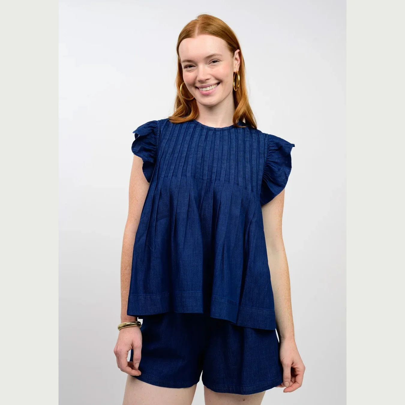 Ivy-Jane-tucked-denim-top-indigo-01.jpg