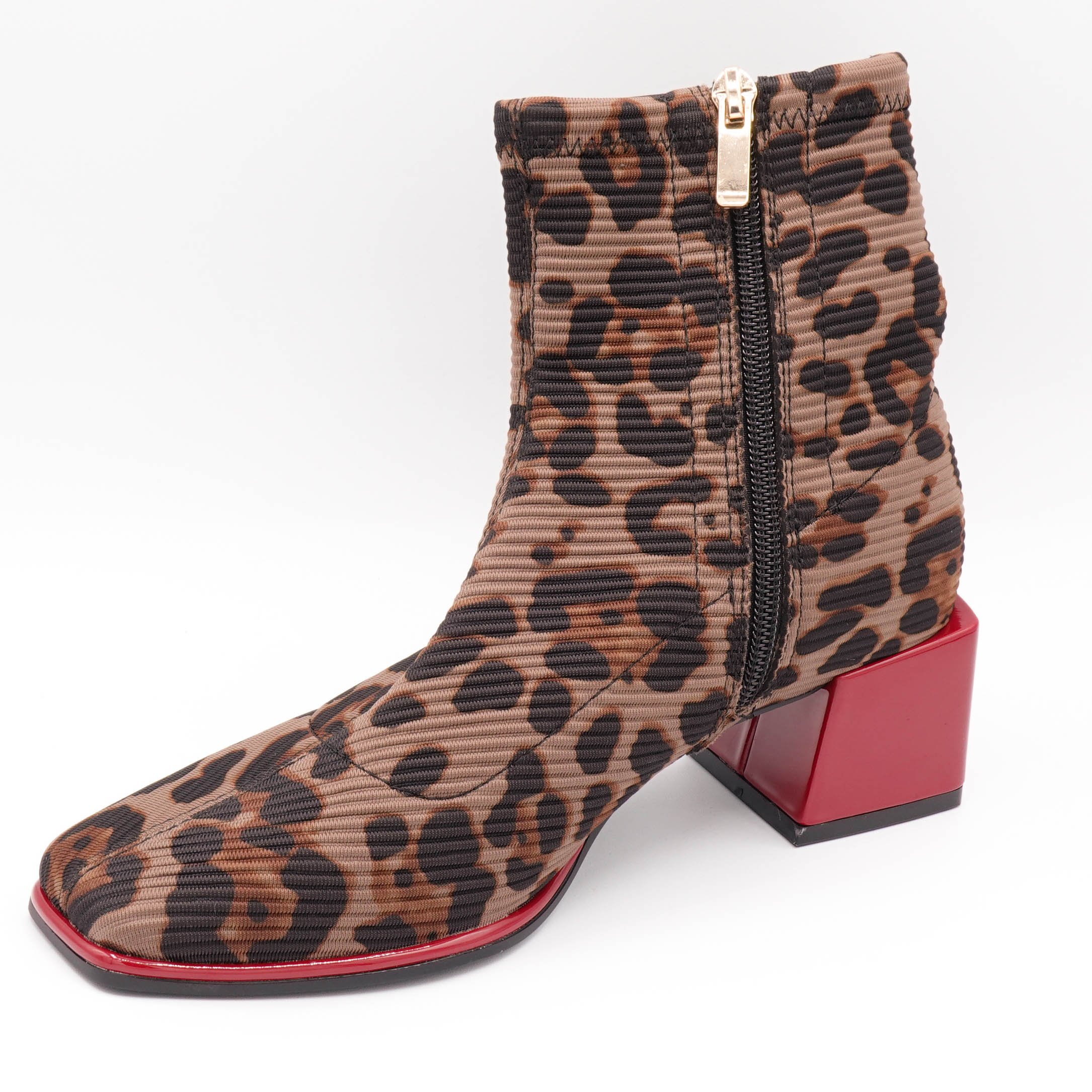 Gioseppo-elastic-ankle-boots-leopard-2.jpg