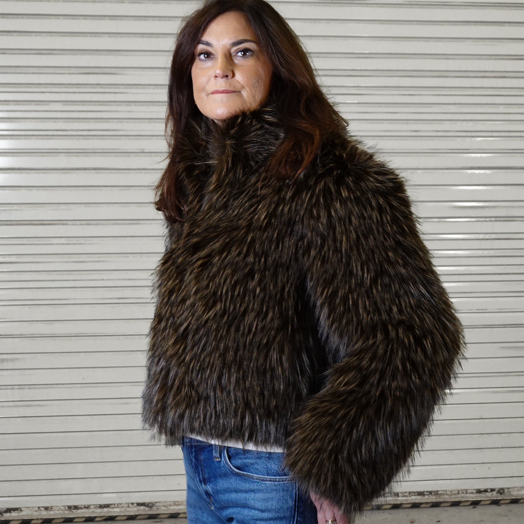 Ivy-Jane-rockstar-faux-fur-jacket-brown-02.jpg
