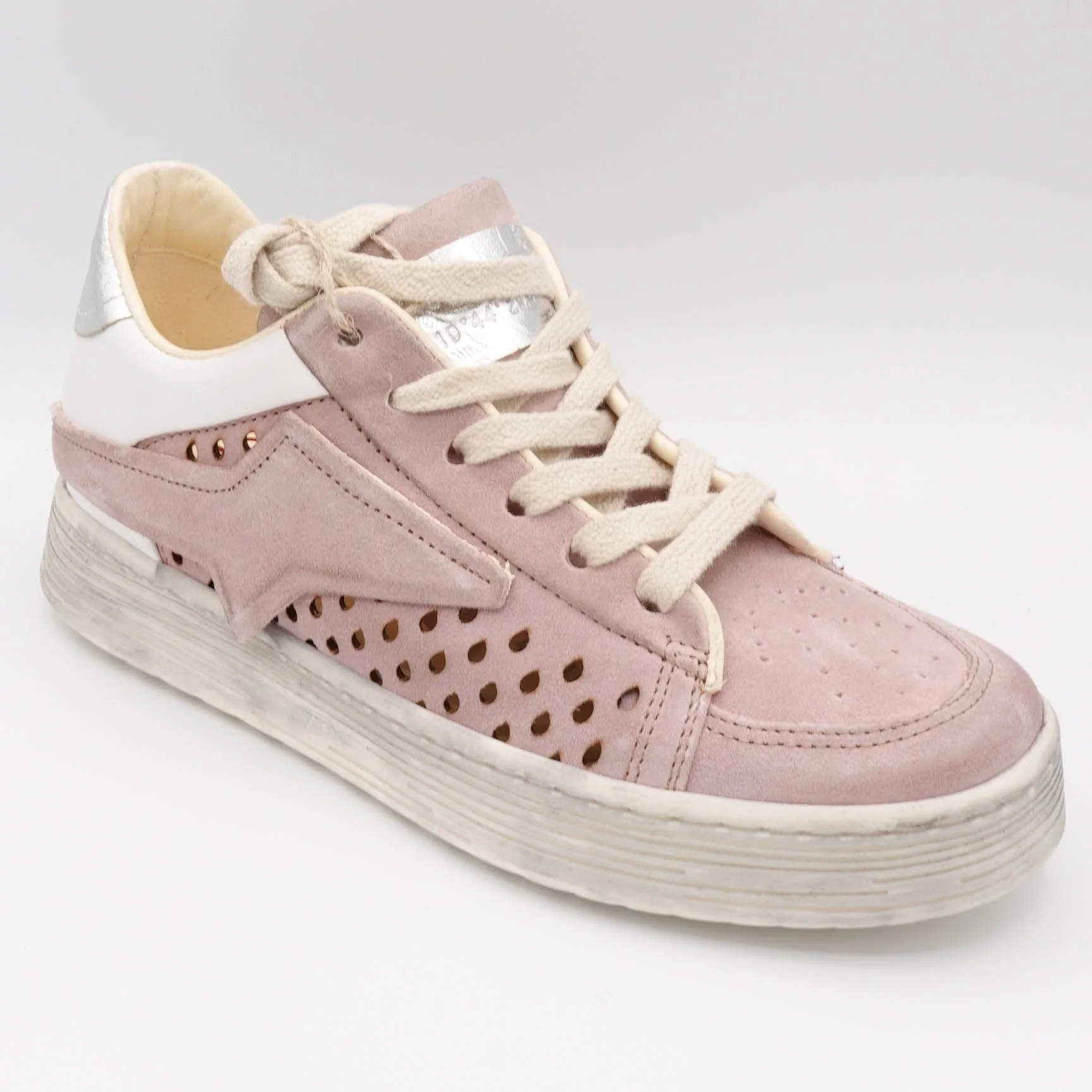 AS98-adrian-sneaker-blush-1.jpg