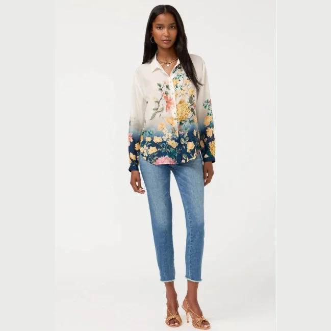 Johnny-Was-luisa-shirt-ballardi-scarf-04.jpg