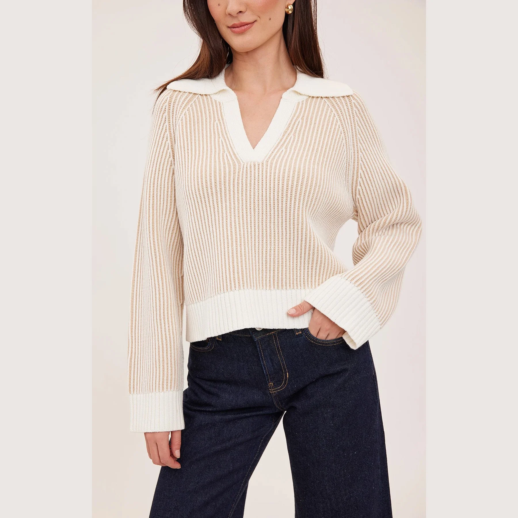Gentle-Fawn-xander-vneck-sweater-cream-04.jpg