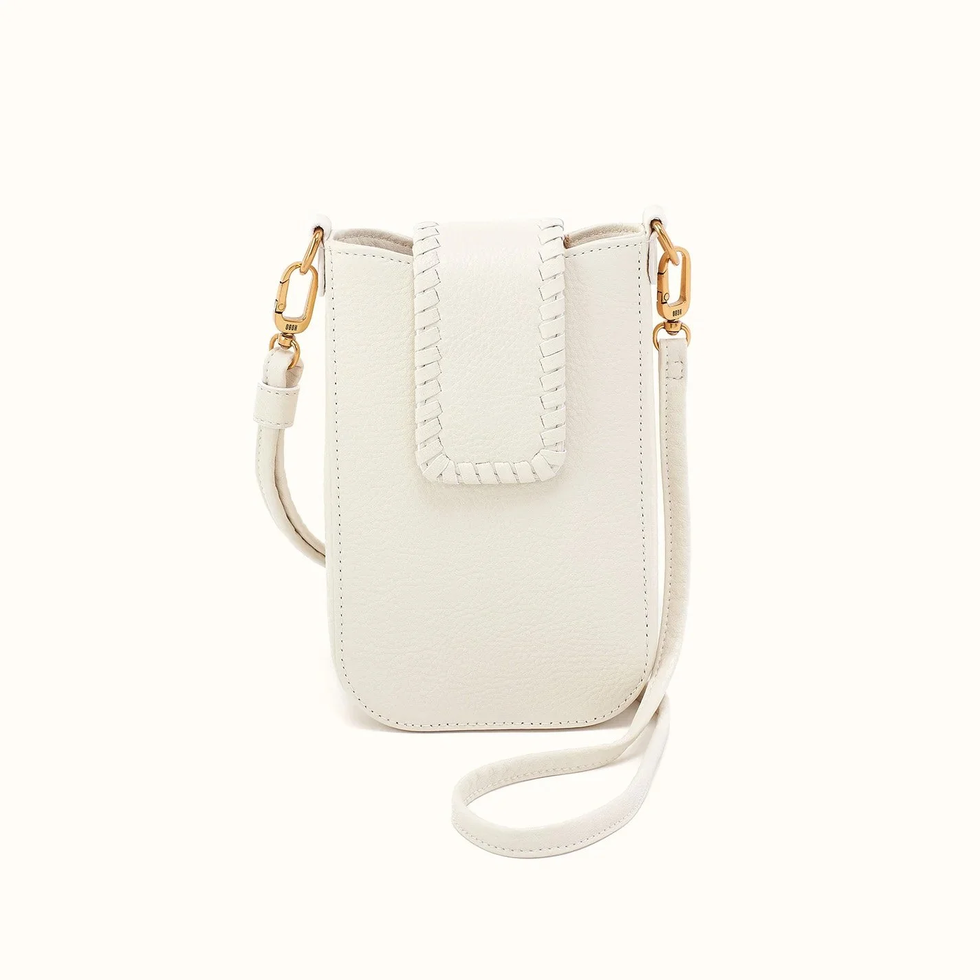 Hobo-expedition-phone-crossbody-coastal-cloud-01.jpg