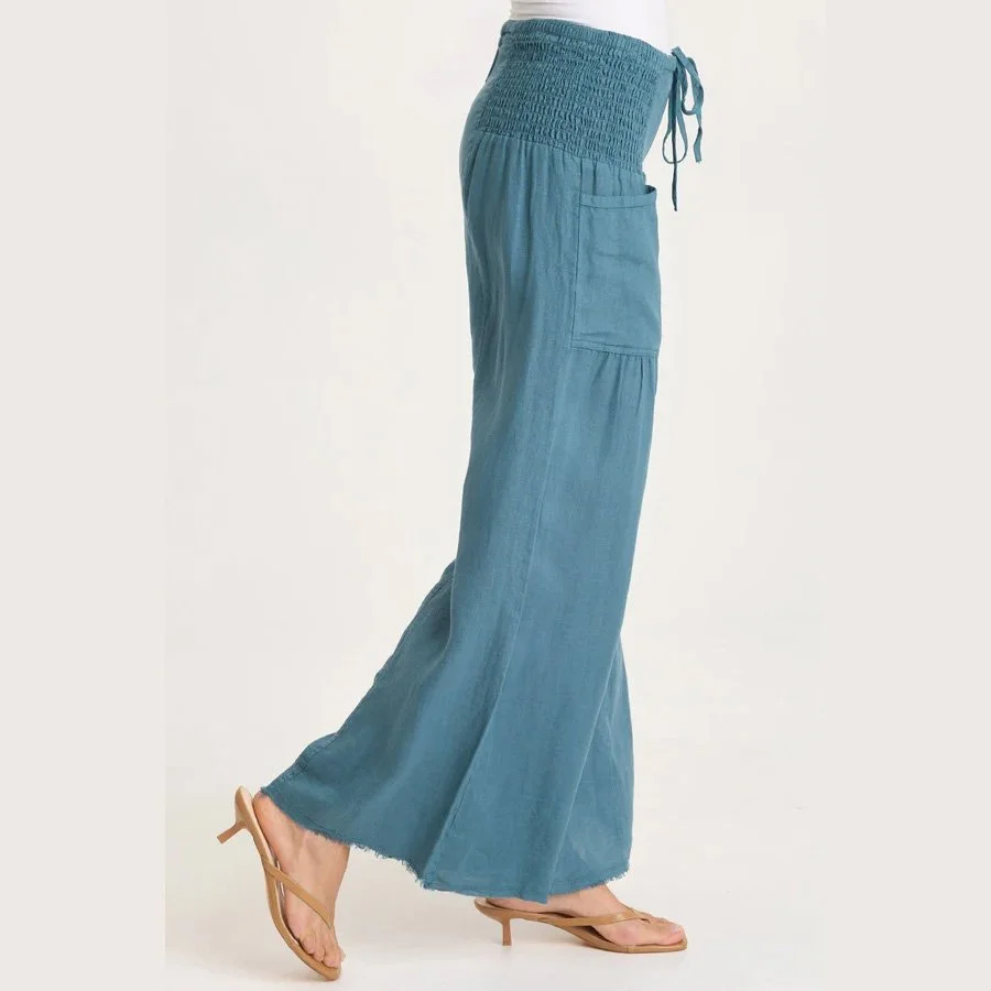 XCVI-coleson-linen-wide-leg-pant-dark-night-03.jpg
