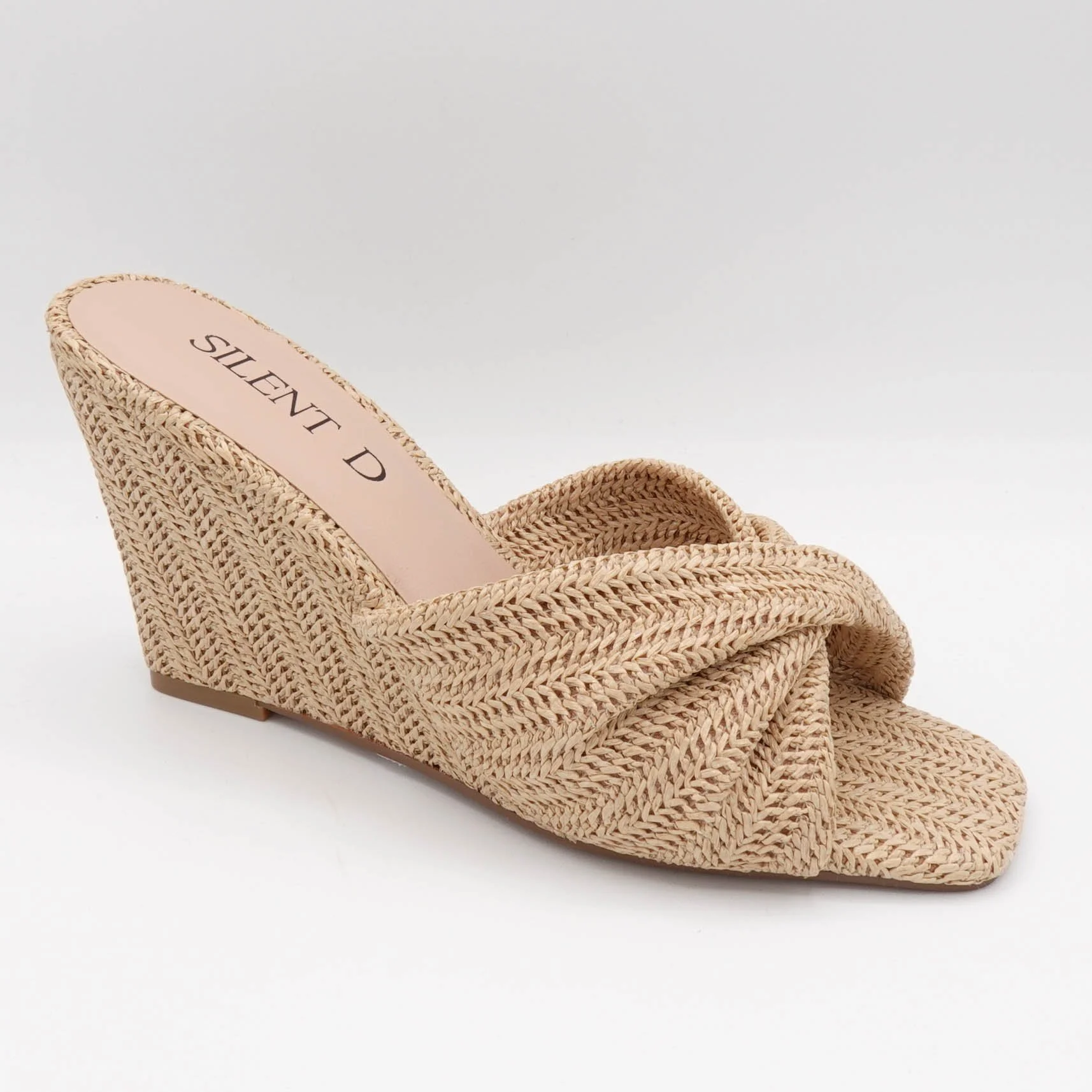 Silent-D-katia-wedge-sandal-natural-raffia-1.jpg