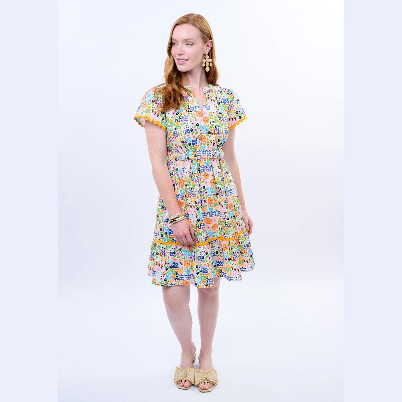 Uncle-Frank-petal-patchwork-dress-multi-01.jpg