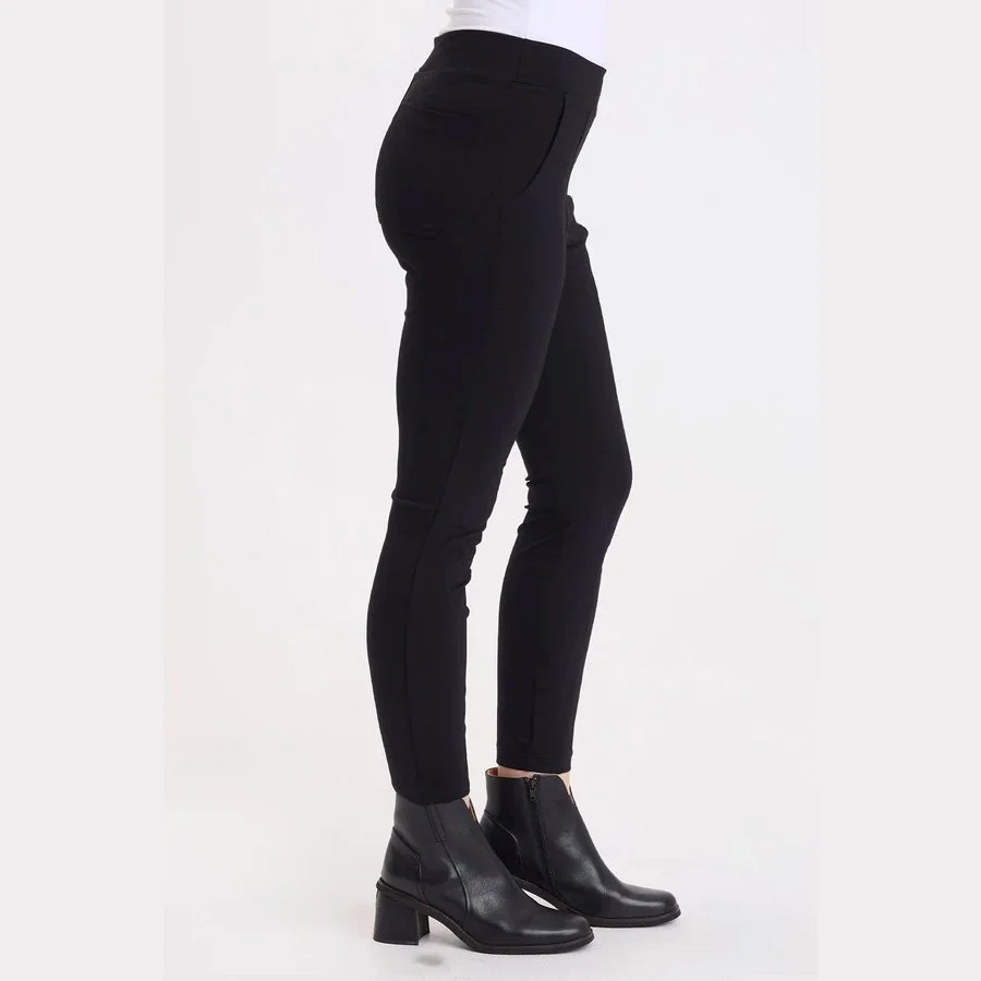Wearables-lisbon-ponte-slim-legging-black-03.jpg