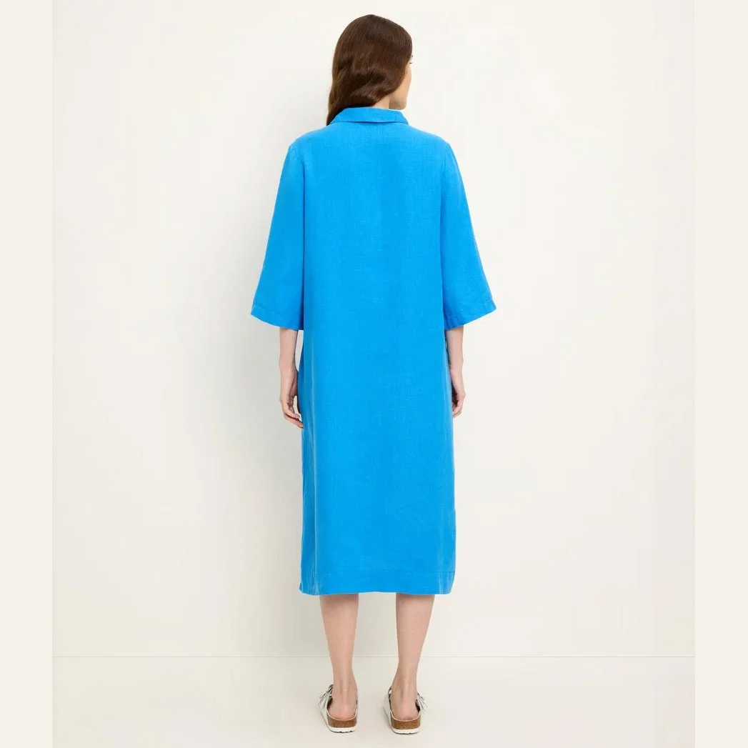 Michael-Stars-briony-linen-midi-shirtdress-pacific-04.jpg