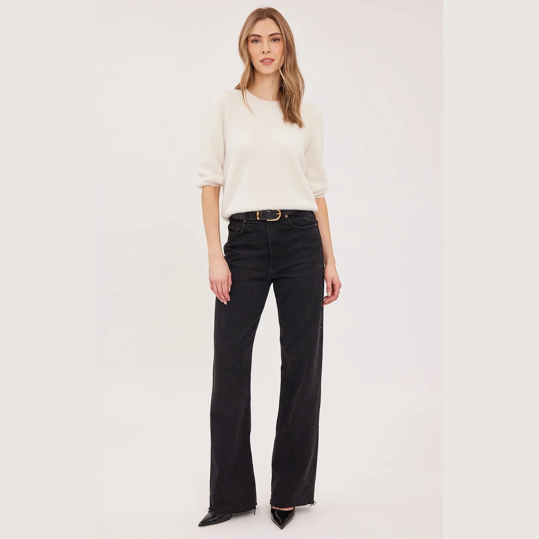 Gentle-Fawn-yvonne-sweater-cream-01.jpg