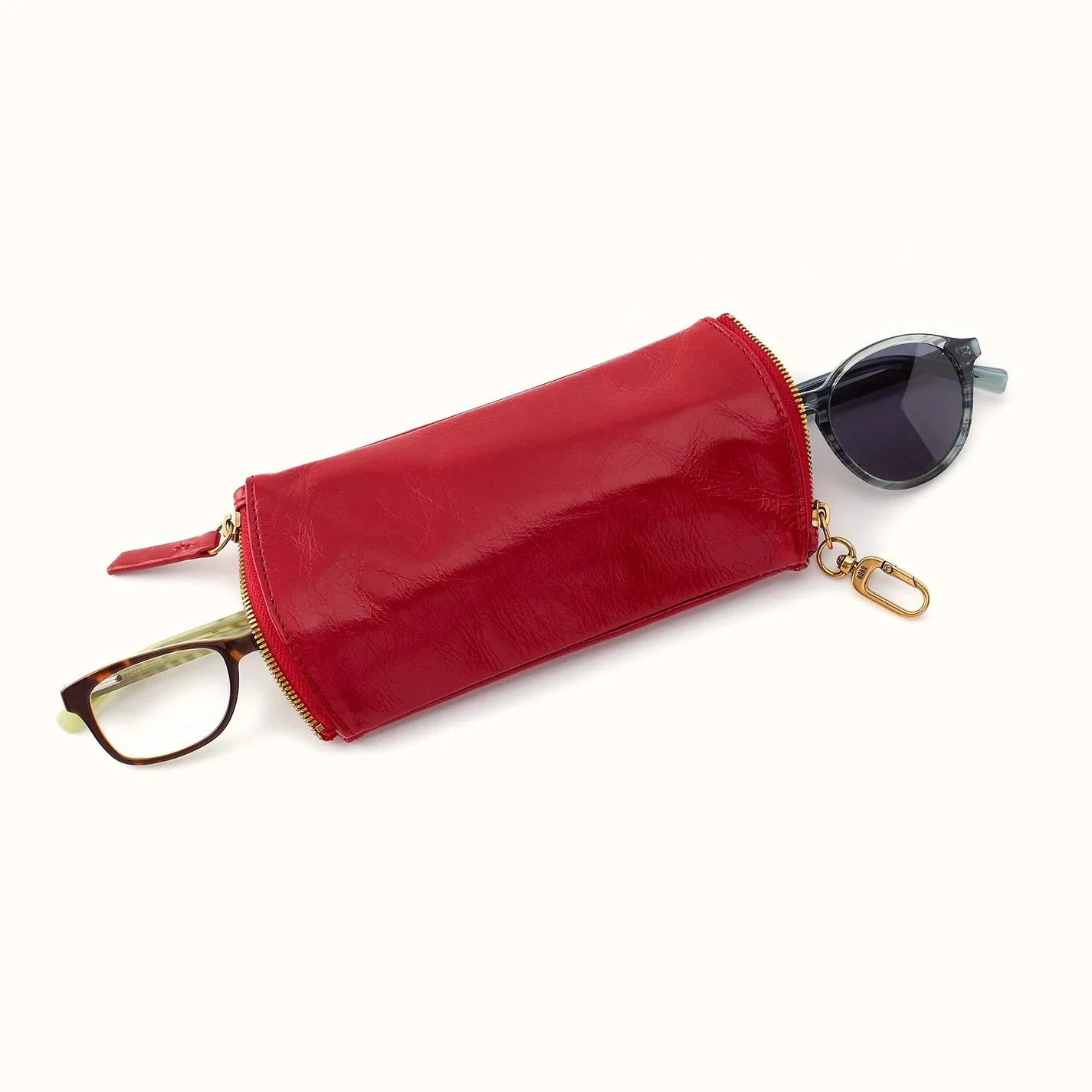 Hobo-spark-double-eyeglass-case-true-red-02.jpg