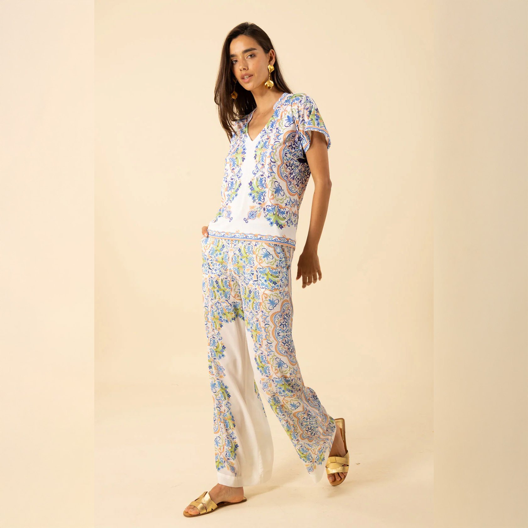 Hale-Bob-joelle-vneck-top-ivory-04.jpg