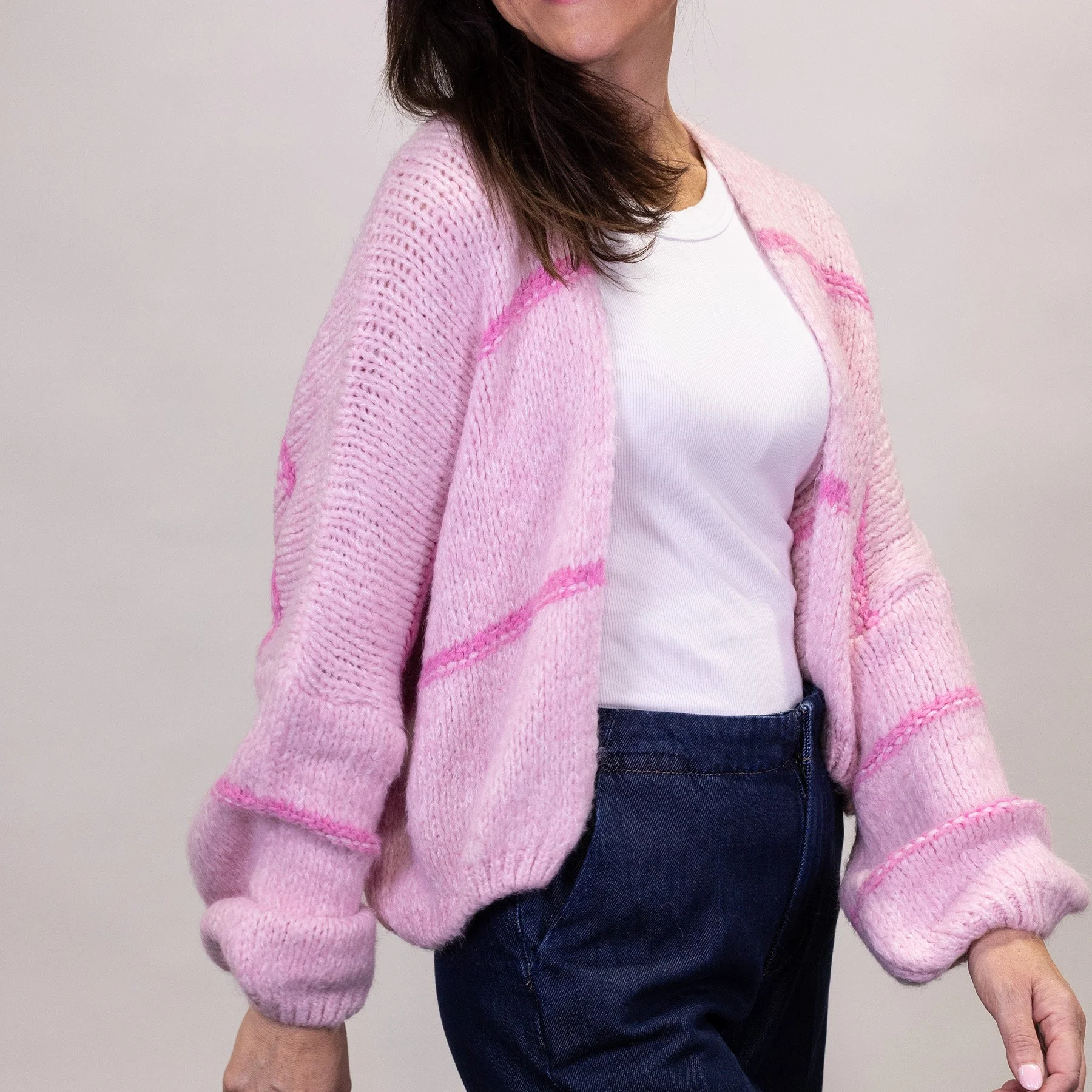 Astrid-shae-cardi-pink-multi-01.jpg