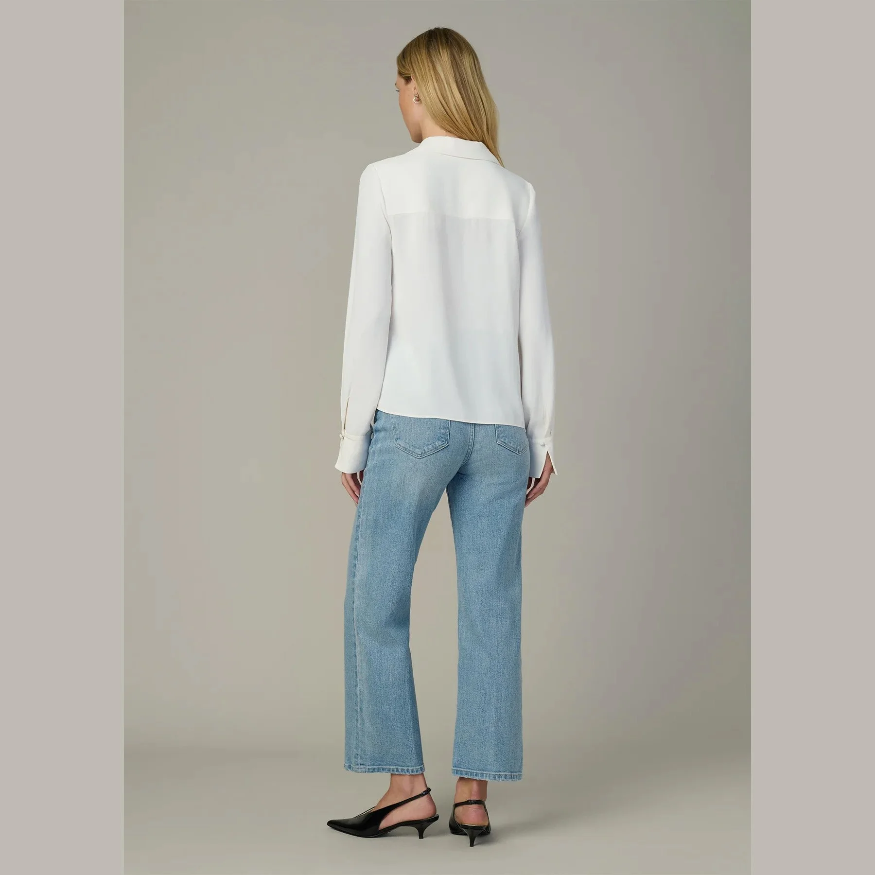 Joes-Jeans-mia-blouse-ecru-07.jpg