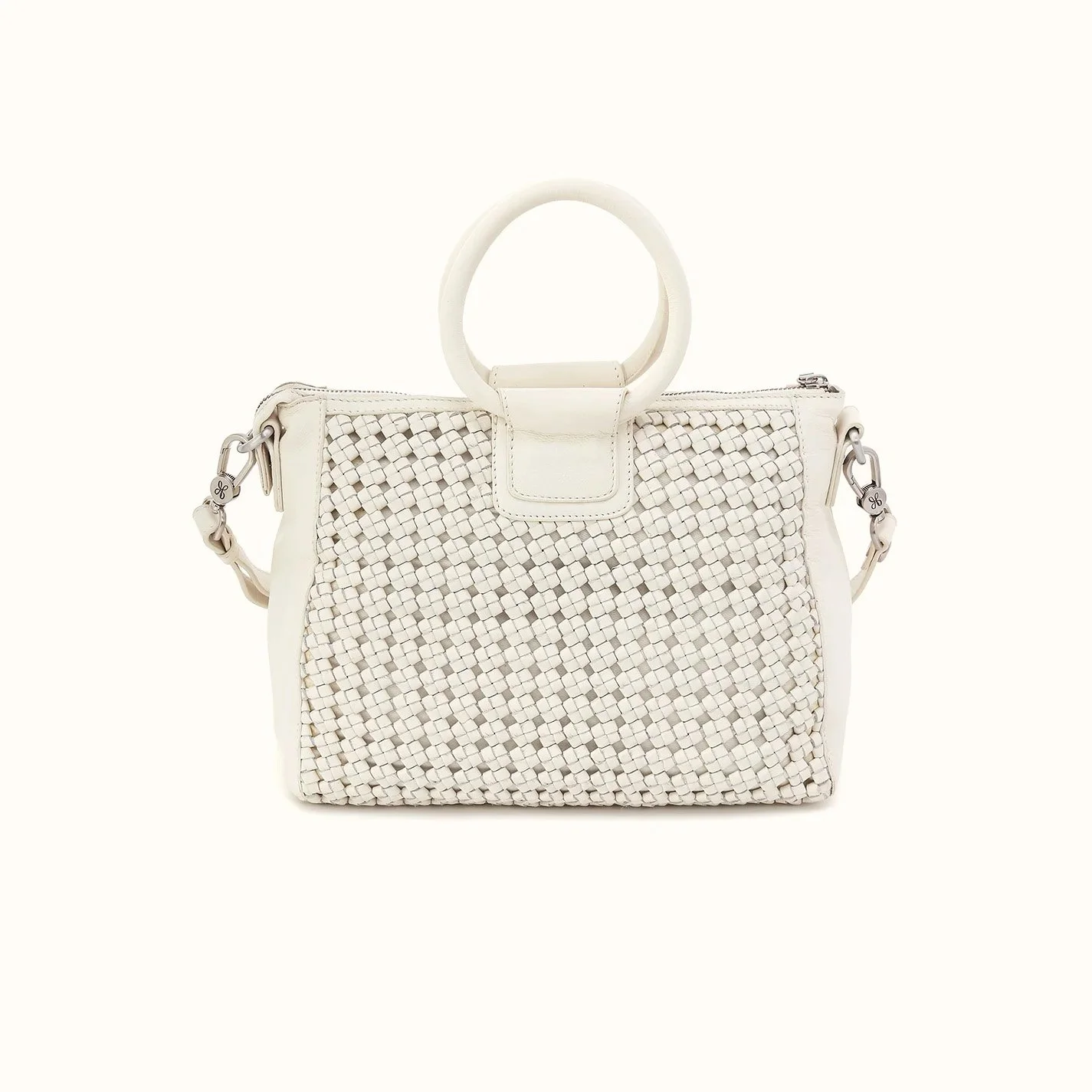 Hobo-sheila-medium-satchel-whitecap-03.jpg
