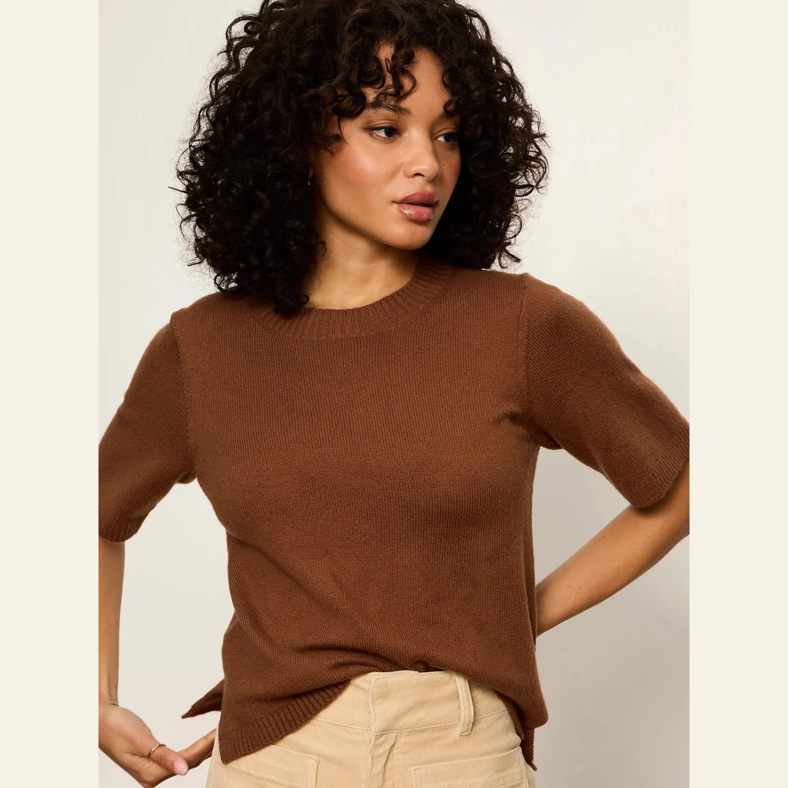 Sanctuary-perfect-sweater-tee-cocoa-powder-01.jpg