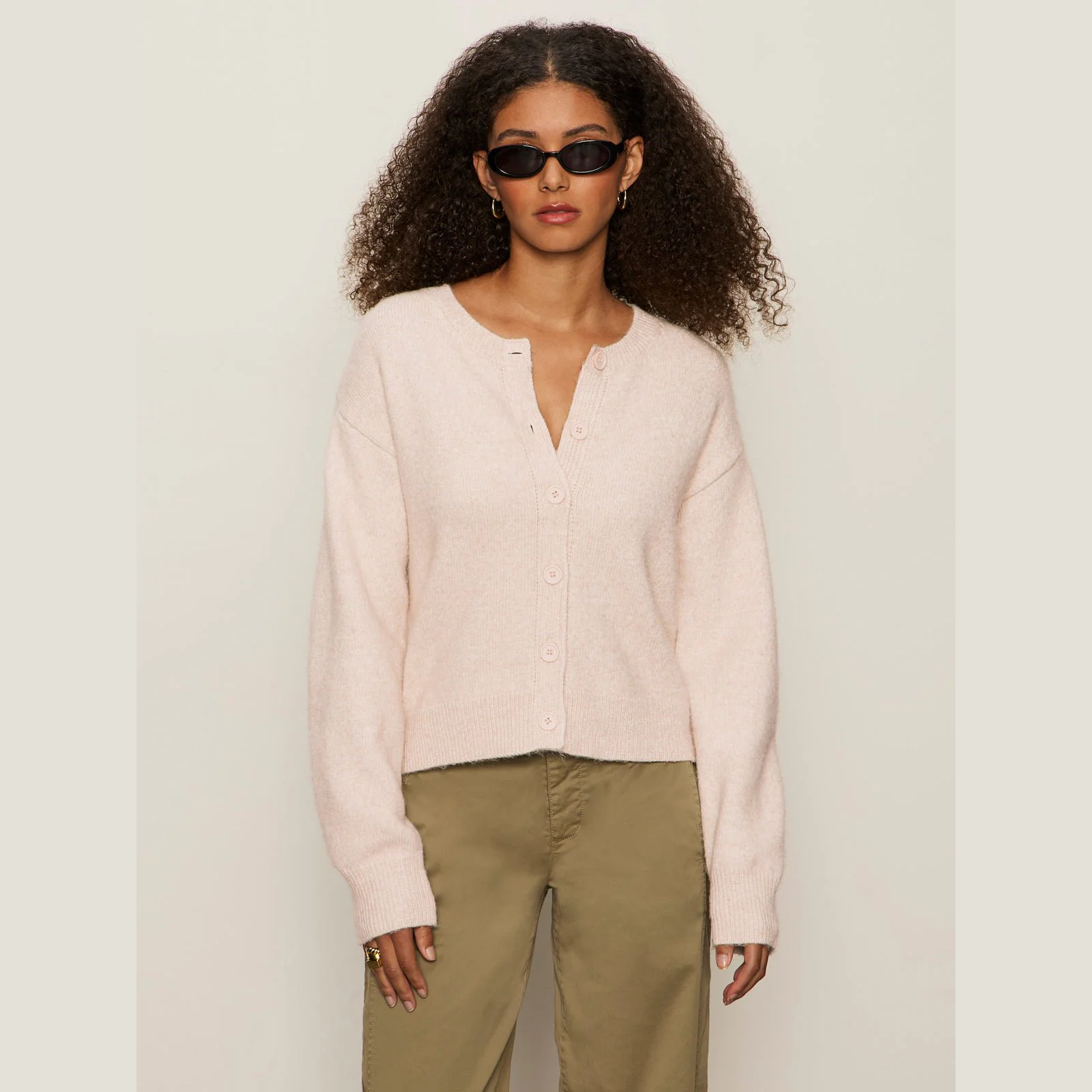 Sanctuary-must-have-cardi-pink-milk-03.png