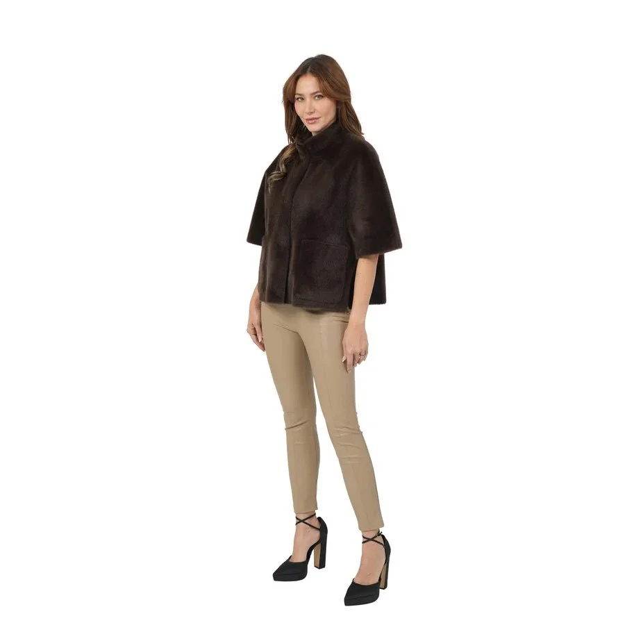 Love-Token-violet-ff-topper-espresso-04.jpg