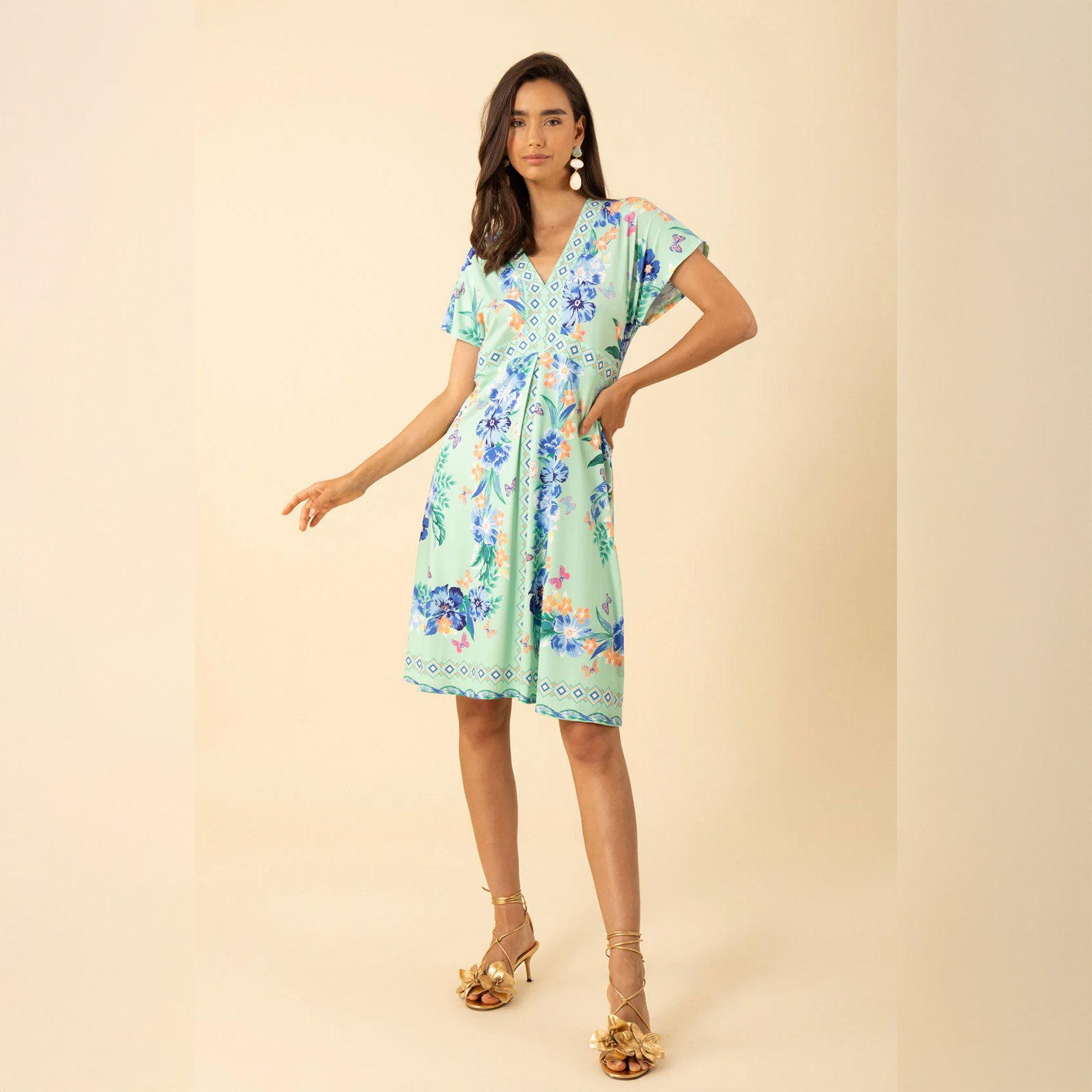 Hale-Bob-bridget-jersey-midi-dress-mint-01.jpg