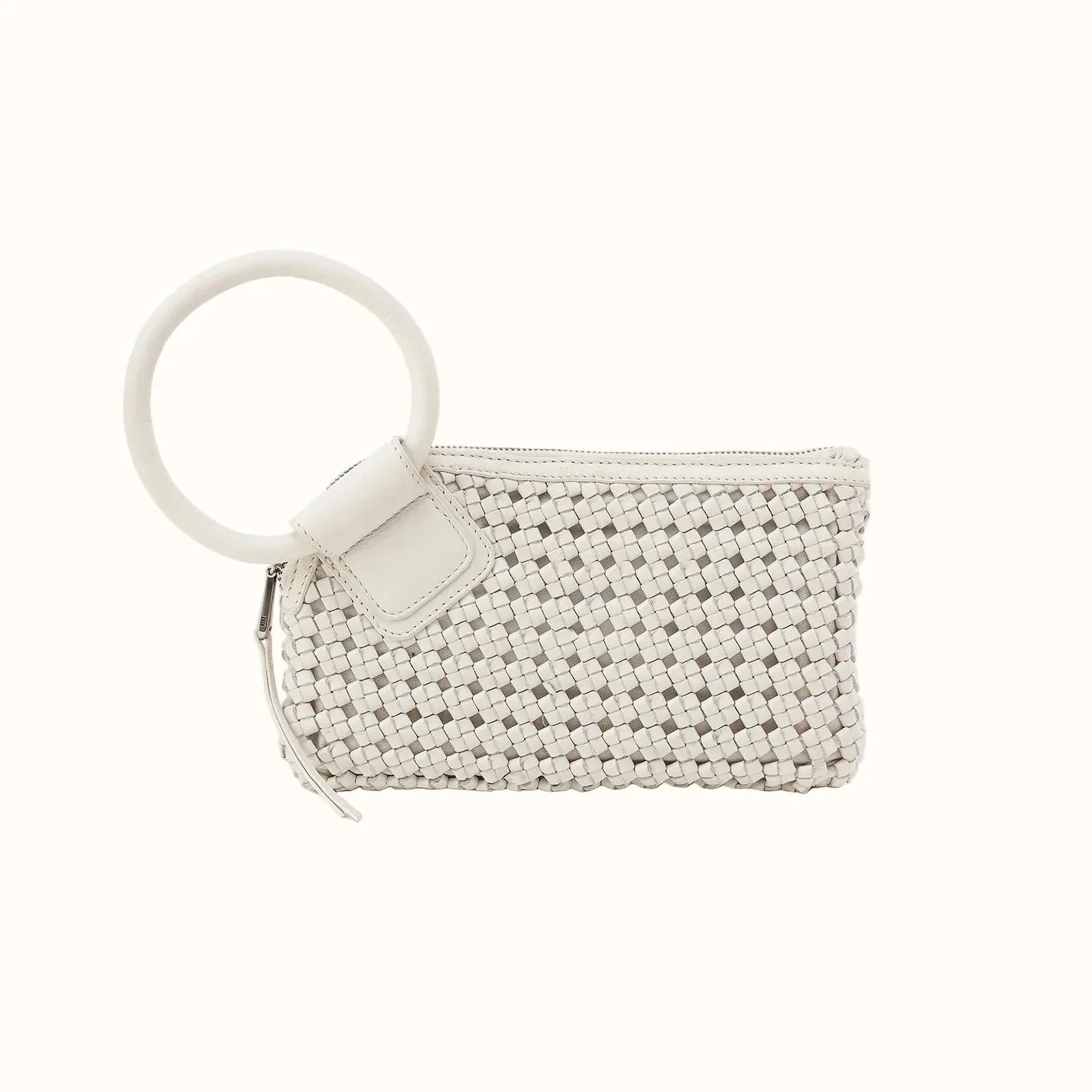 Hobo-sable-wristlet-whitecap-01.jpg