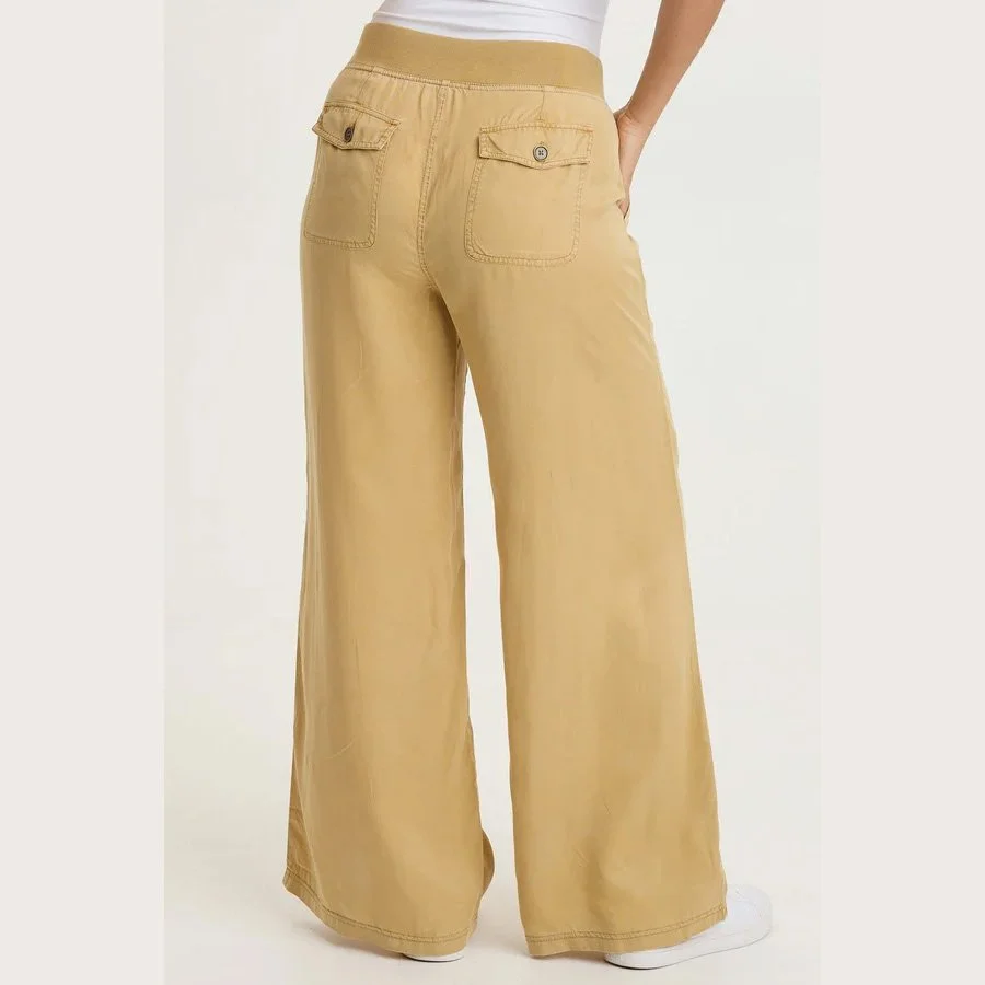 XCVI-embroidered-dacia-twill-pleated-pant-sepia-pigment-04.jpg