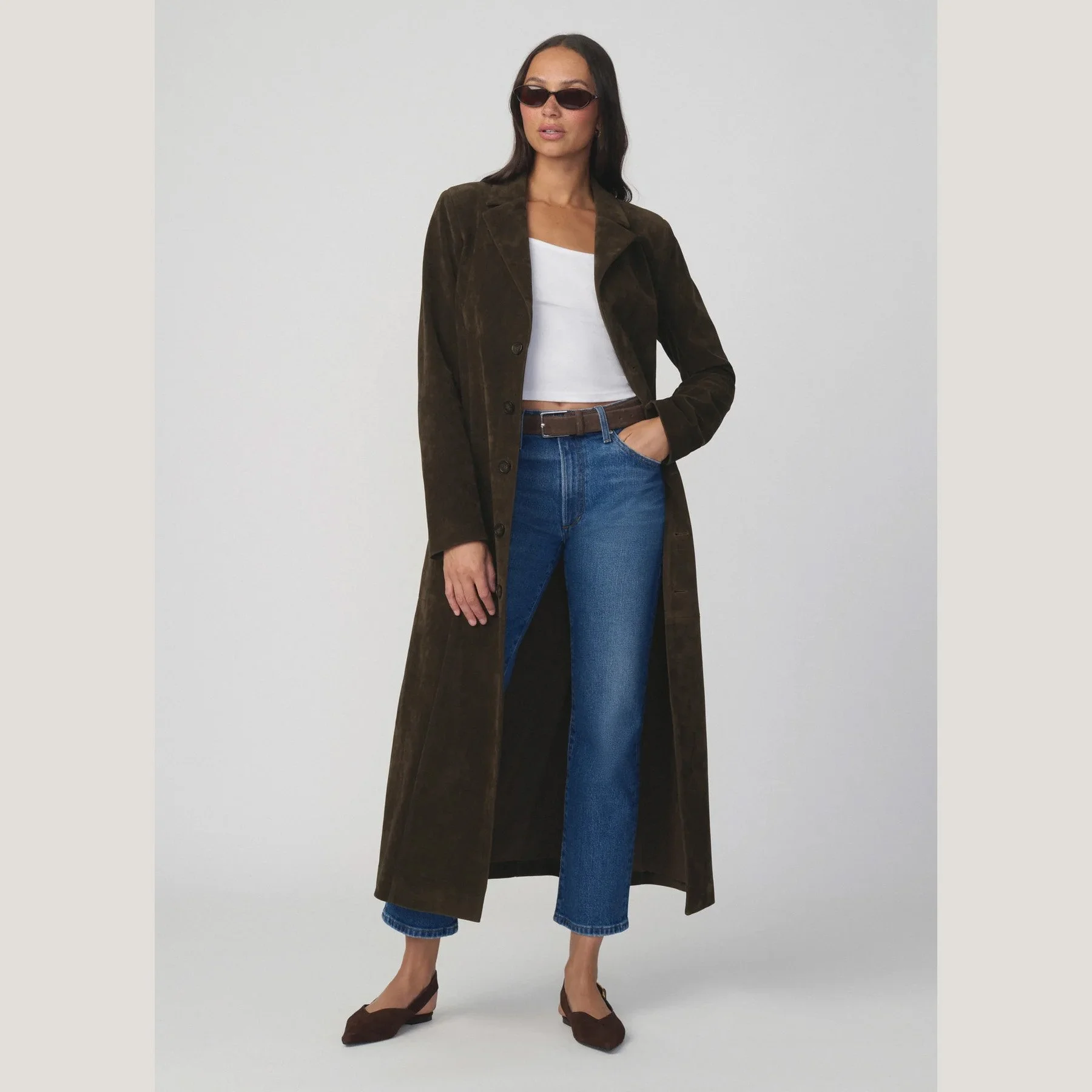 Joes-Jeans-sienna-tendency-01.jpg