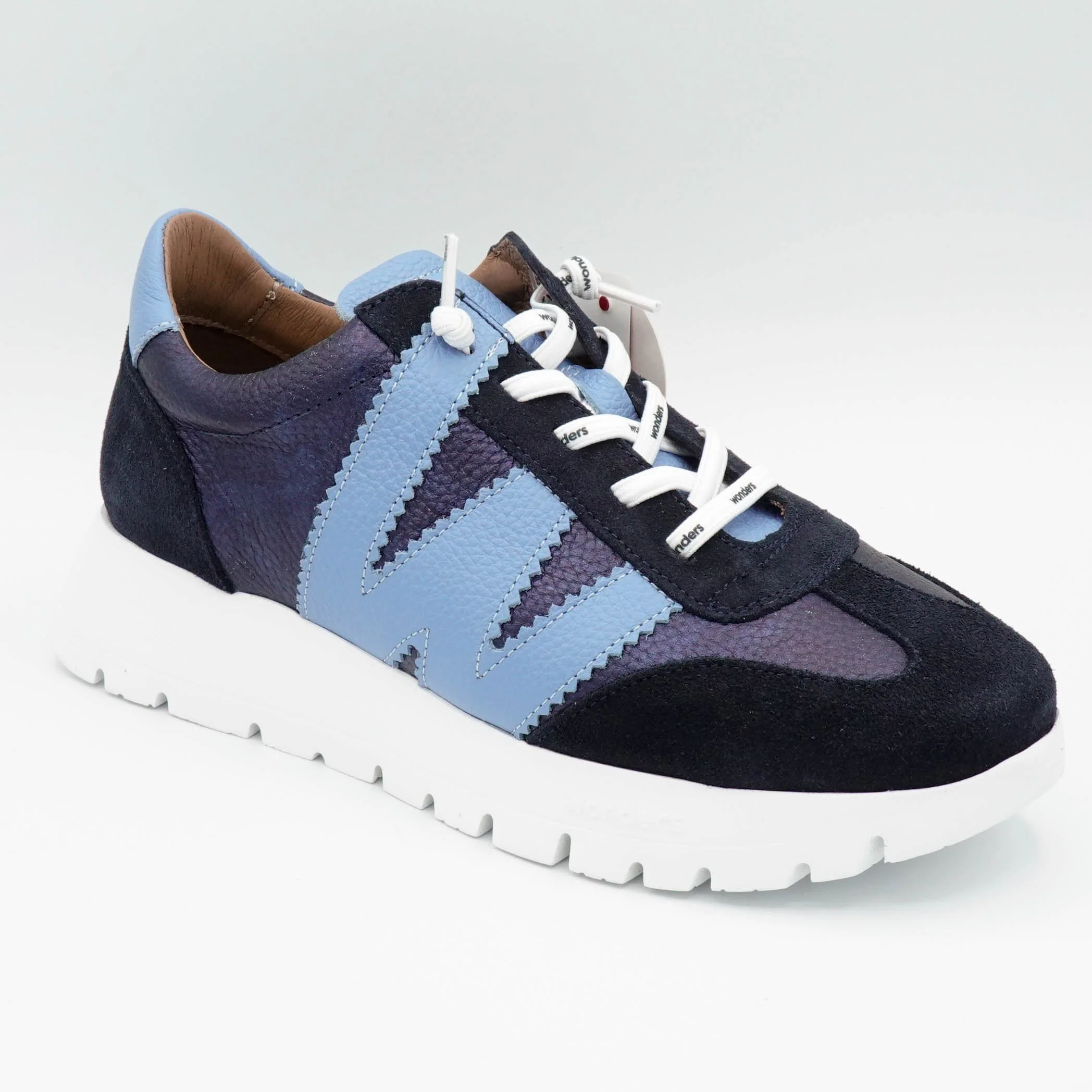 Wonders-A-2476-blue-combo-1.jpg