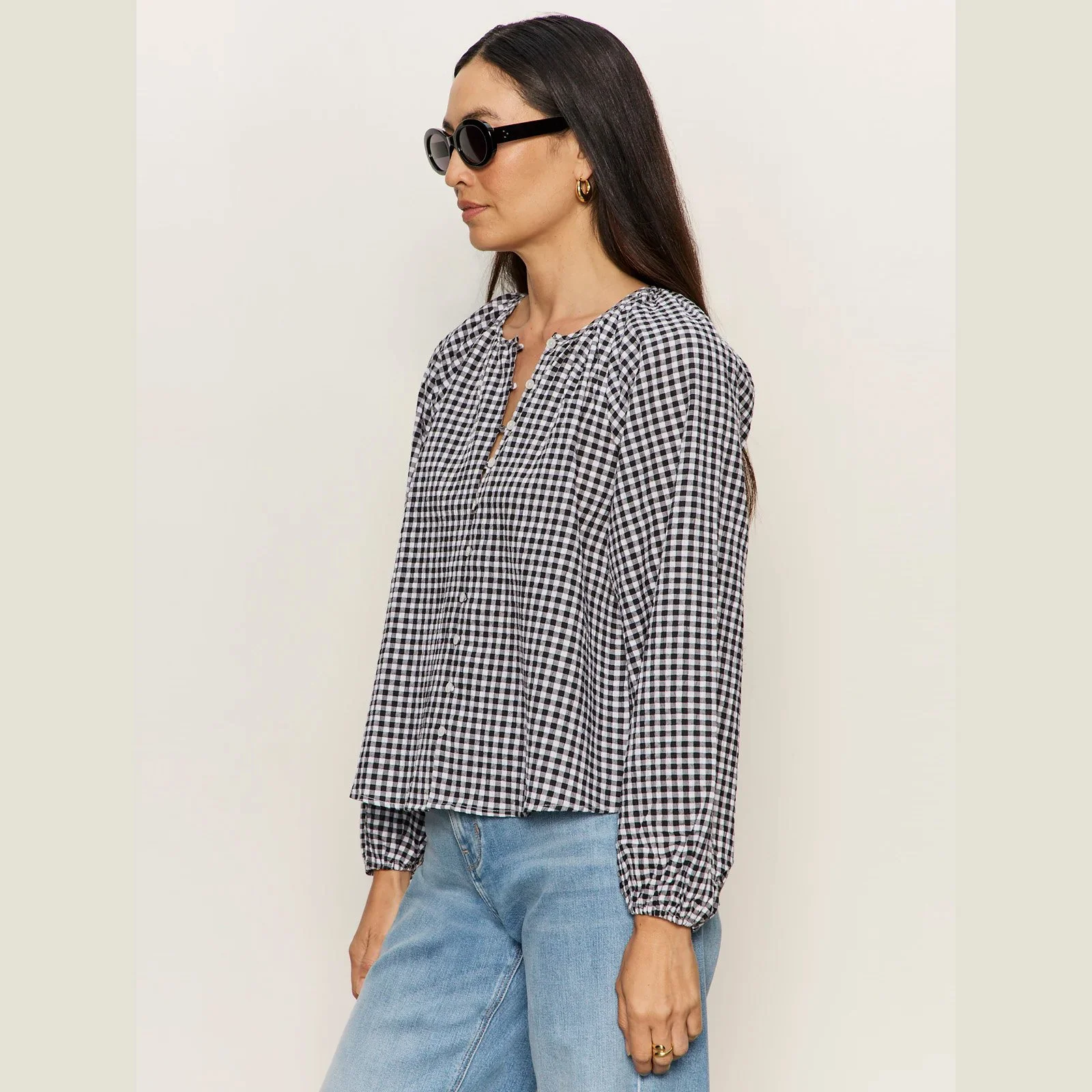 Sanctuary-perfect-gingham-button-blouse-picnic-03.jpg