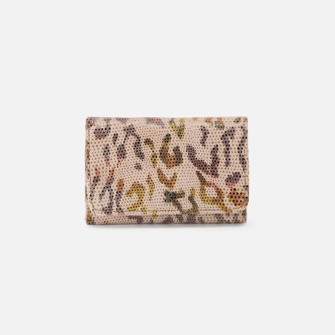 Hobo Handbags — Centro Shoes, Inc.