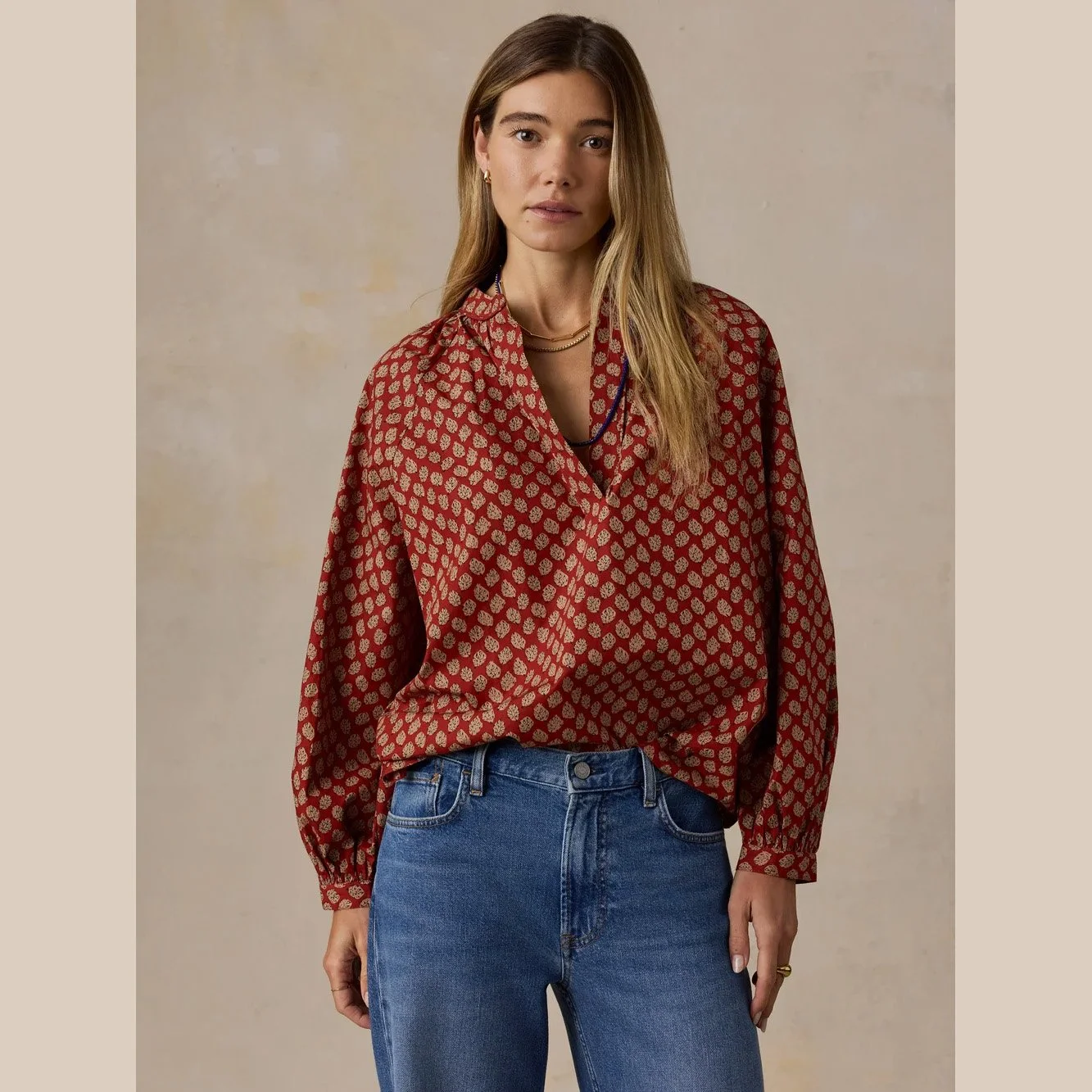 Faherty-coastal-poplin-eleanor-top-autumn-petals-01.jpg