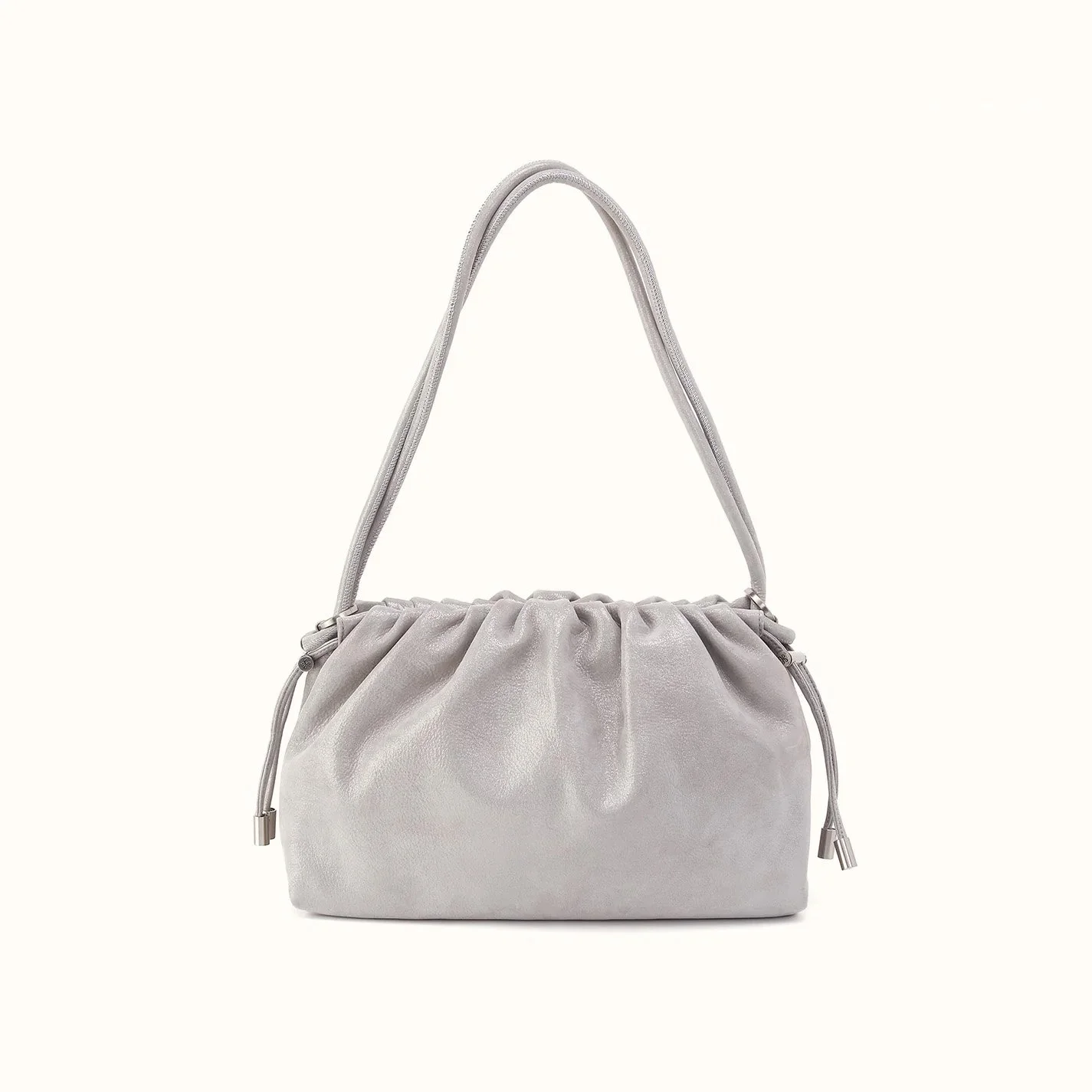 Hobo-isabelle-crossbody-smokehouse-shimmer-01.jpg