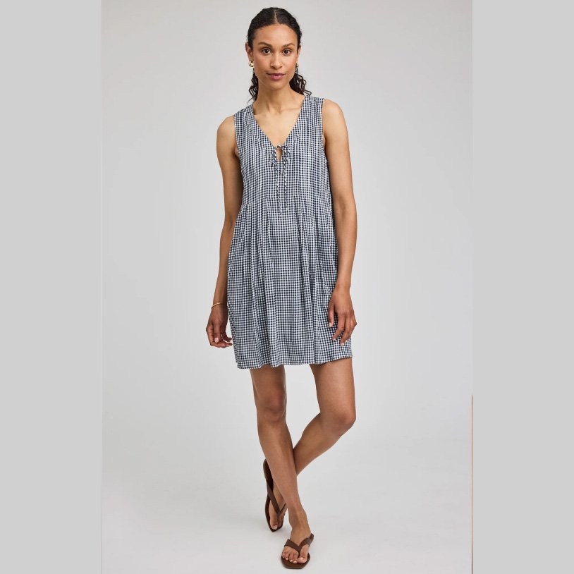 Gentle-Fawn-zoey-dress-navy-gingham-04.jpg