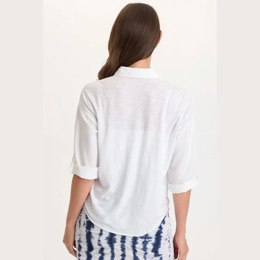 XCVI-tyrell-lightweight-tie-front-button-up-white-04.jpg