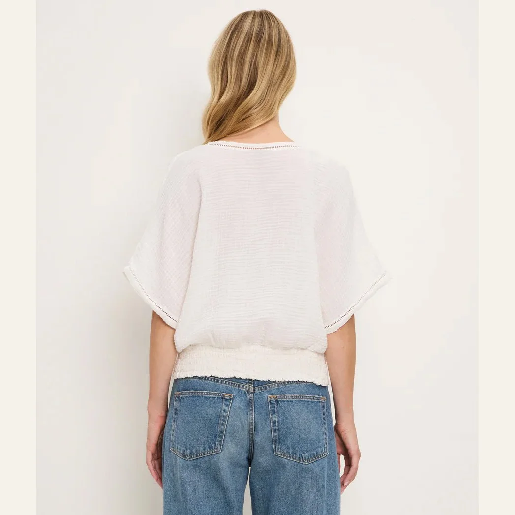 Michael-Stars-imani-dolman-sleeve-top-chalk-03.jpg