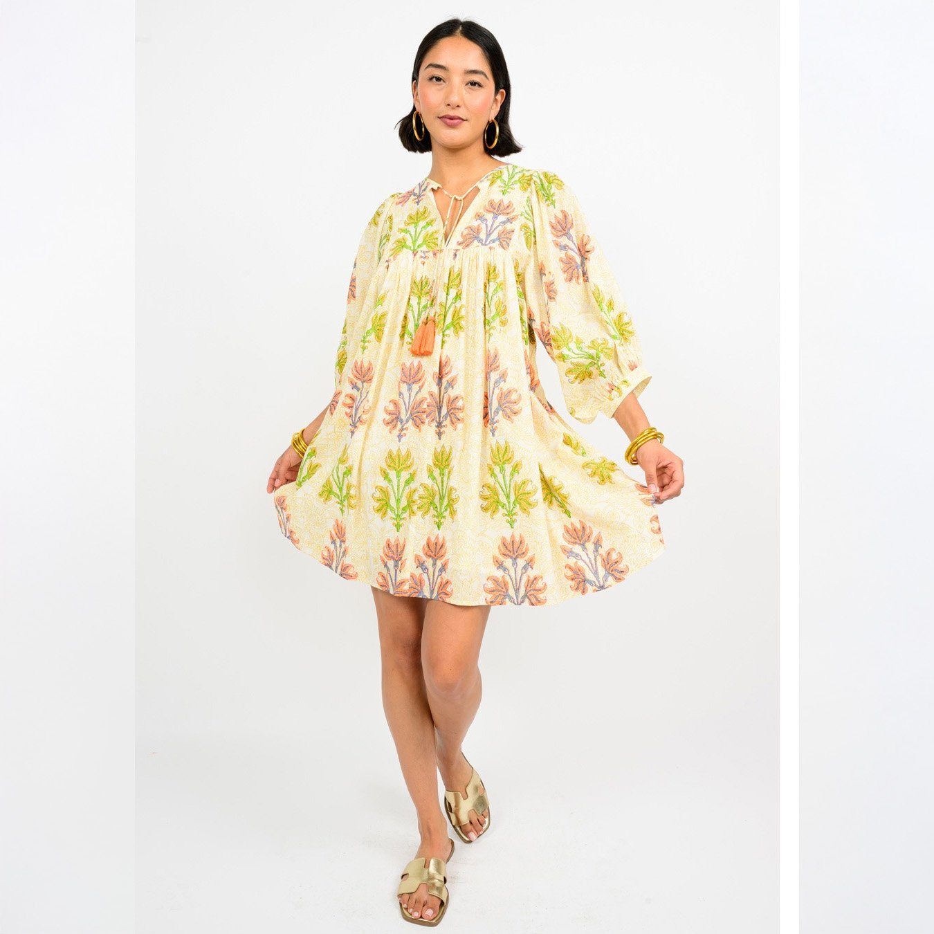 Uncle-Frank-breezy-block-print-dress-gold-03.jpg