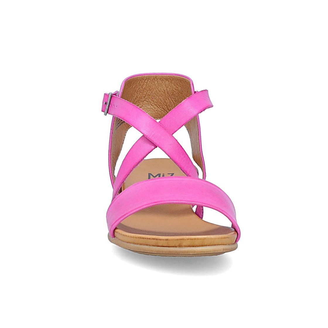 Miz-Mooz-aster-sandal-fuchsia-03.jpg