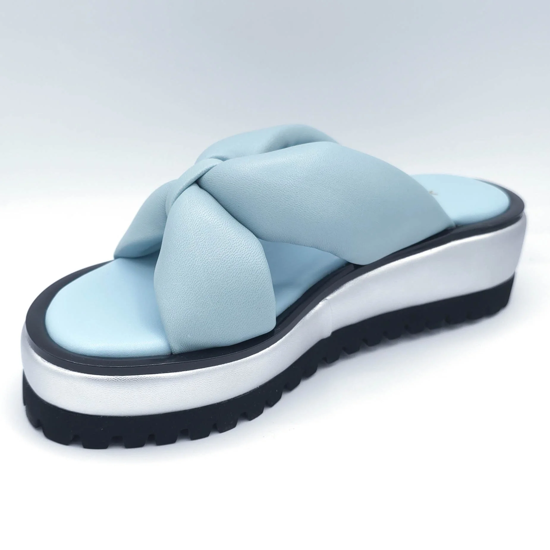 All-Black-geisha-sandal-blue-silver-2.jpg