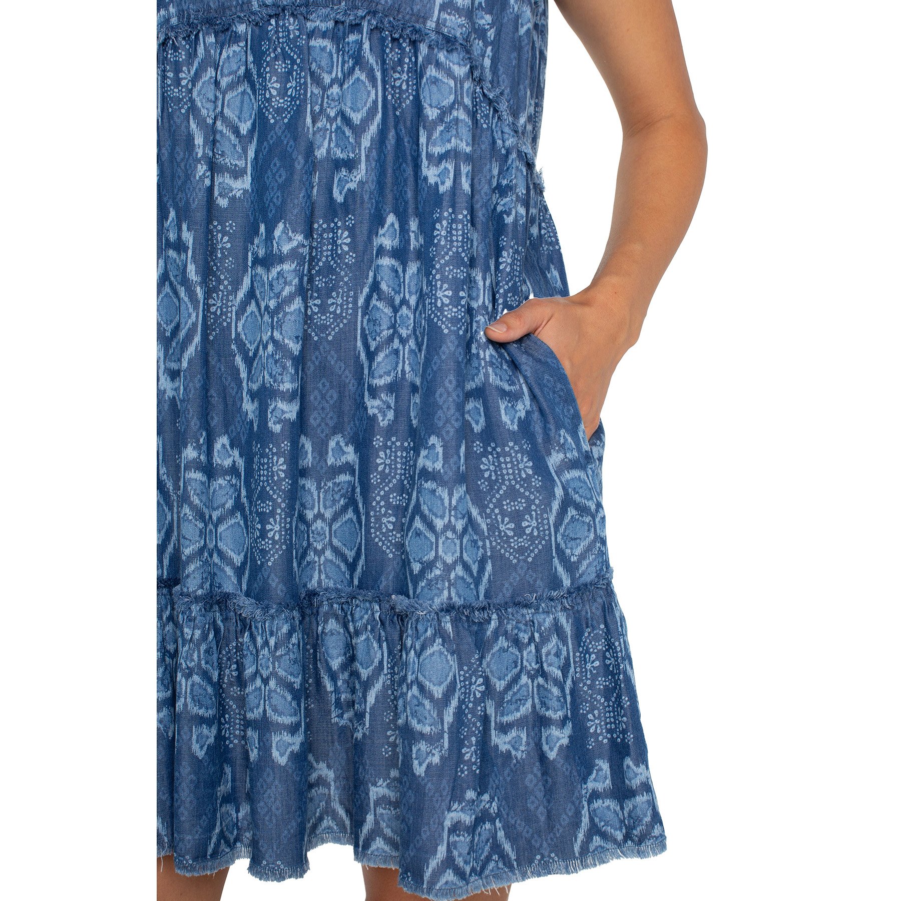 Liverpool-ruffle-fray-dress-pockets-tribal-allover-print-02.jpg