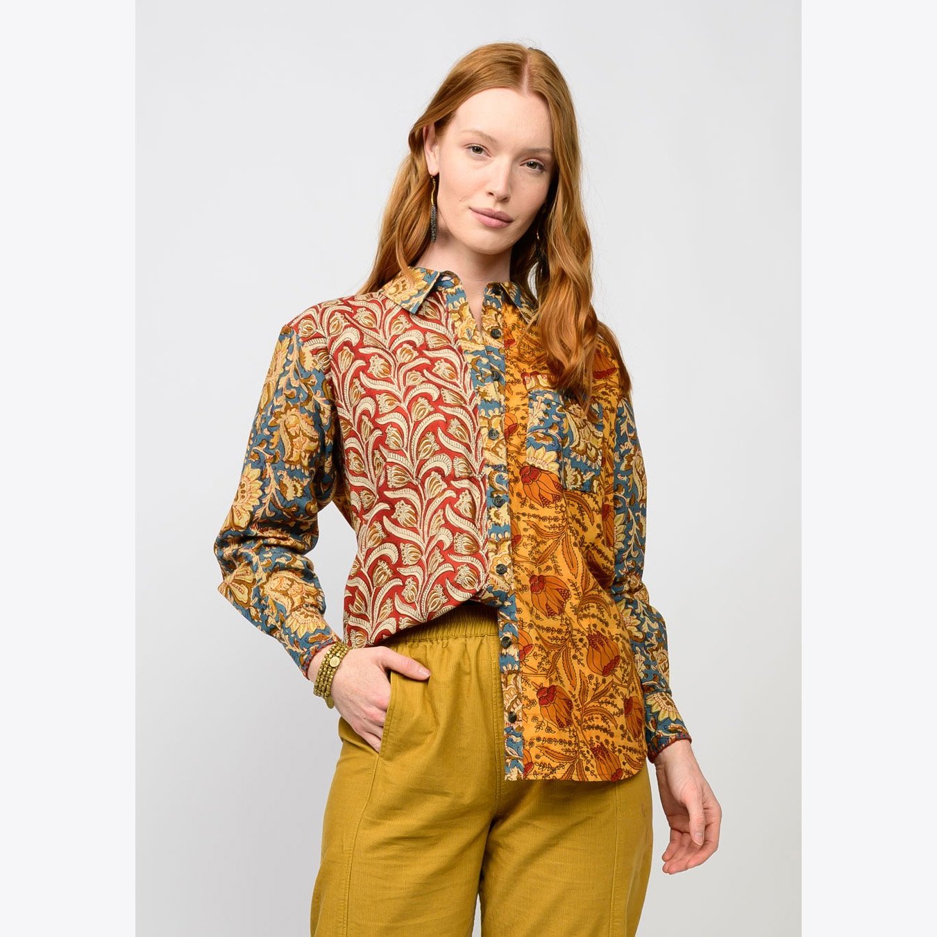 Ivy-Jane--3-combo-shirt-multi-01.jpg