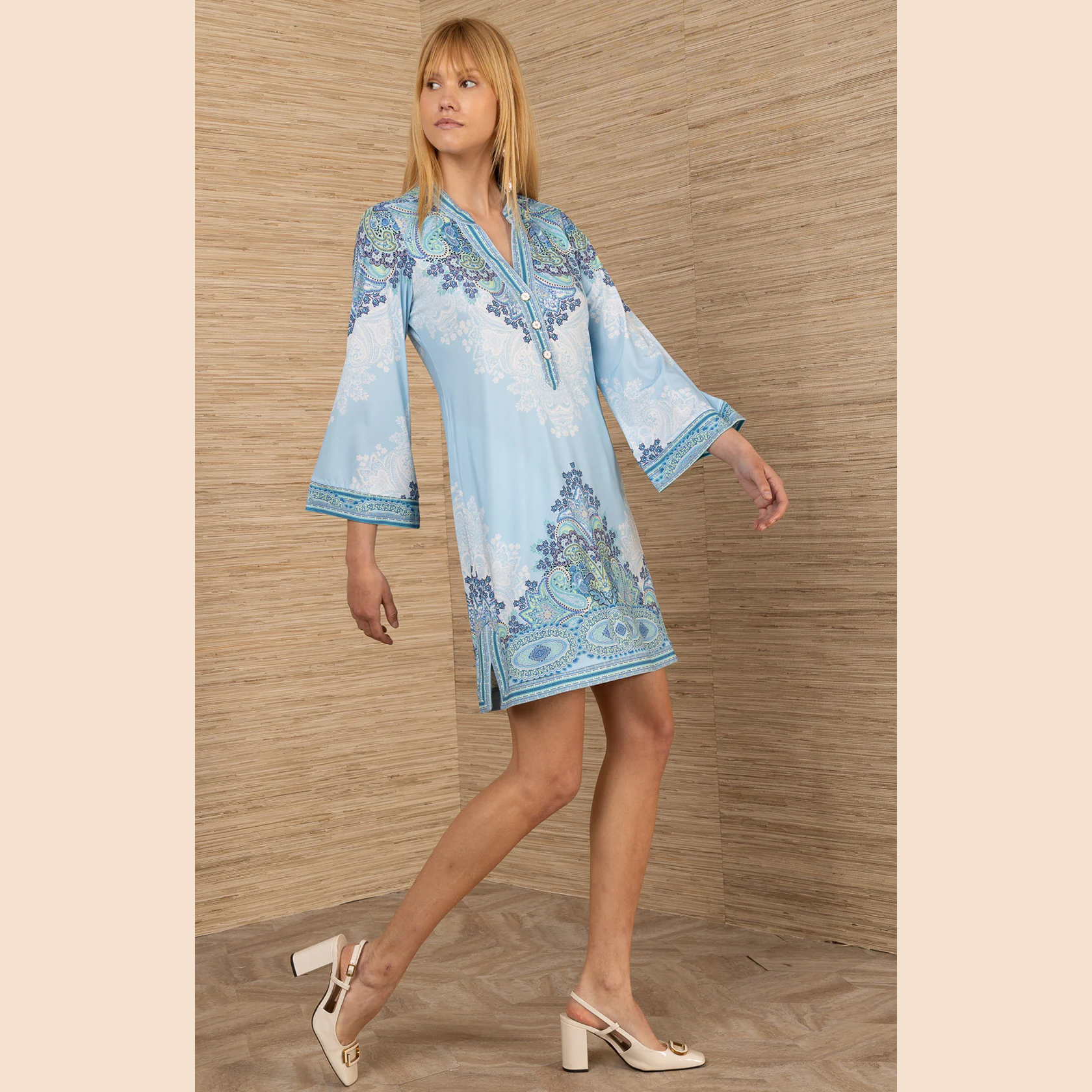 Hale-Bob-keyla-jersey-dress-blue-03.png