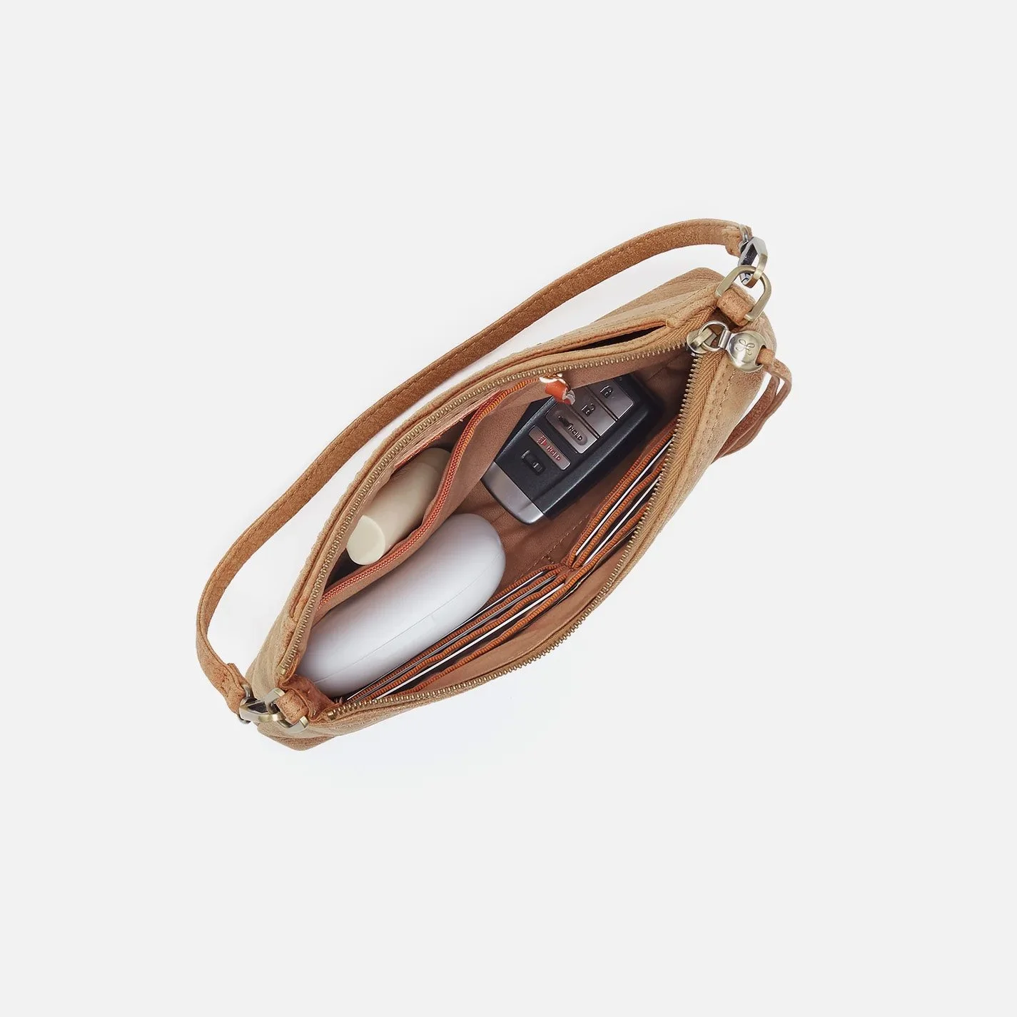 Hobo-darcy-crossbody-whiskey-03.jpg
