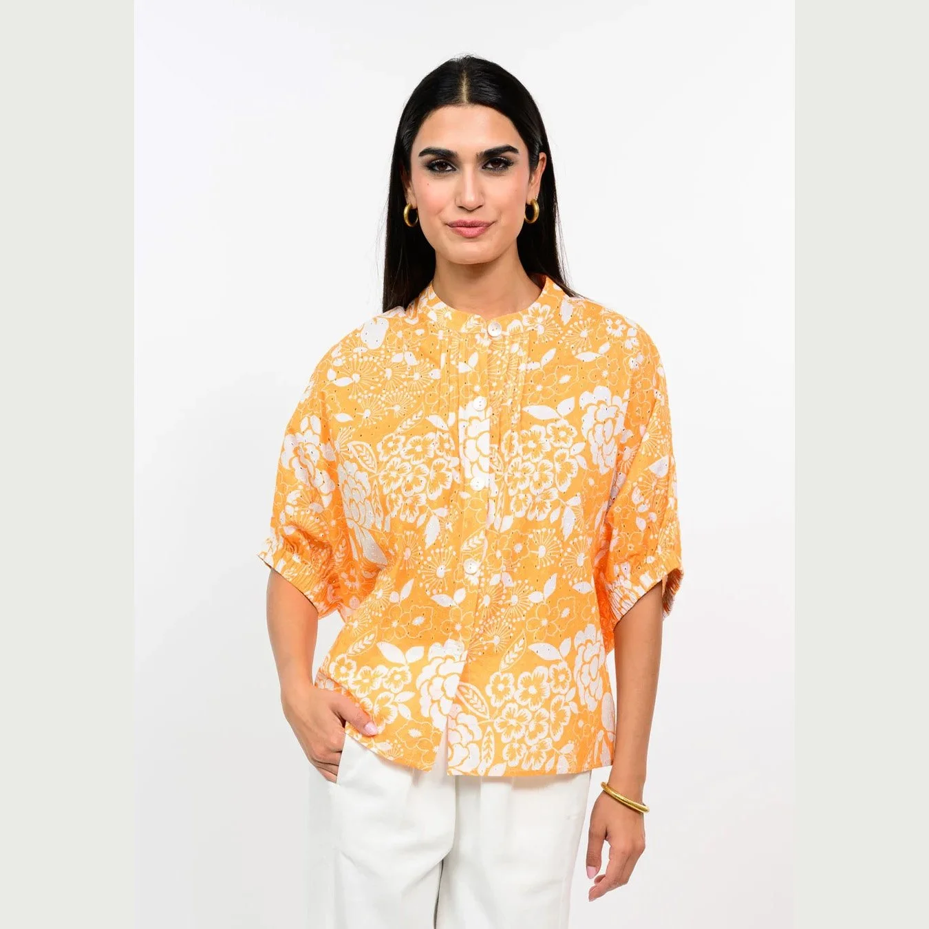 Ivy-Jane-eyelet-poncho-top-tangerine-01.jpg