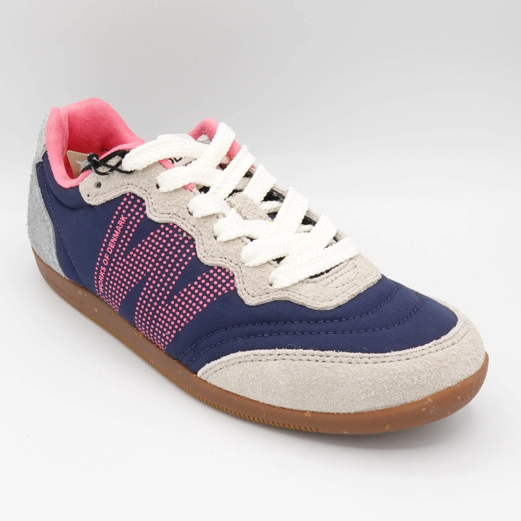 Woden-nanna-sneaker-navy-multi-1.jpg