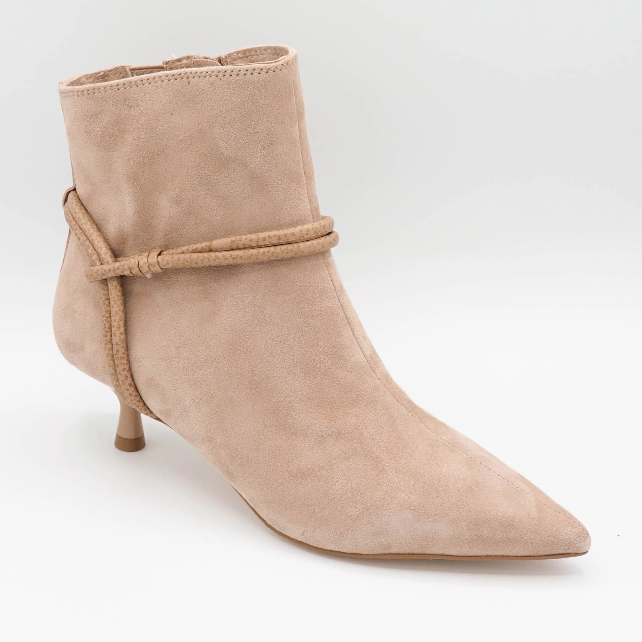 Donald-Pliner-saylor-dress-bootie-tobacco-1.jpg