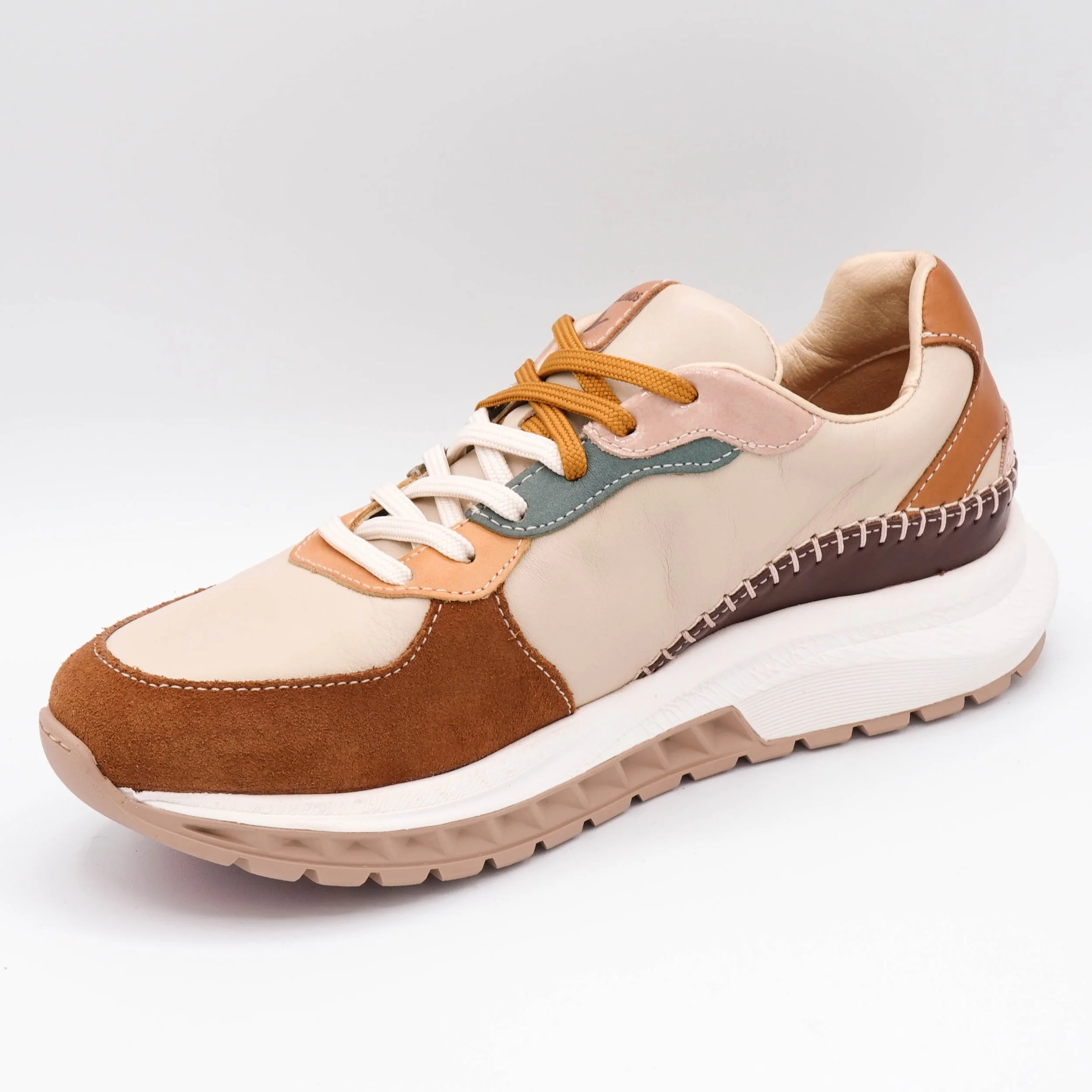 Pikolinos-albal-sneaker-marfil-bra-2.jpg