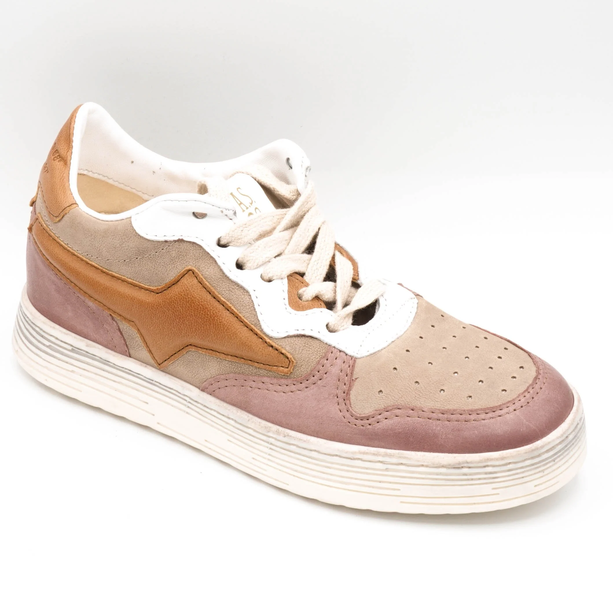 AS98-anthony-sneaker-taupe-1.jpg