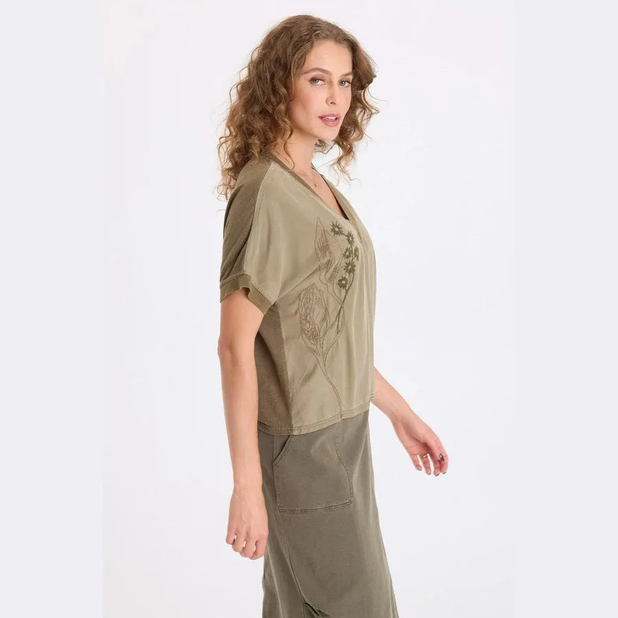 XCVI-hanno-embroidered-twill-vneck-top-kombu-pigment-03.jpg