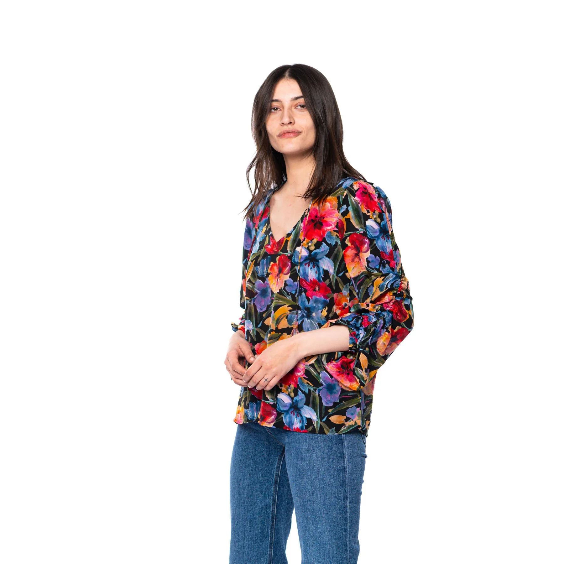 Tolani-ellery-sable-02.jpg